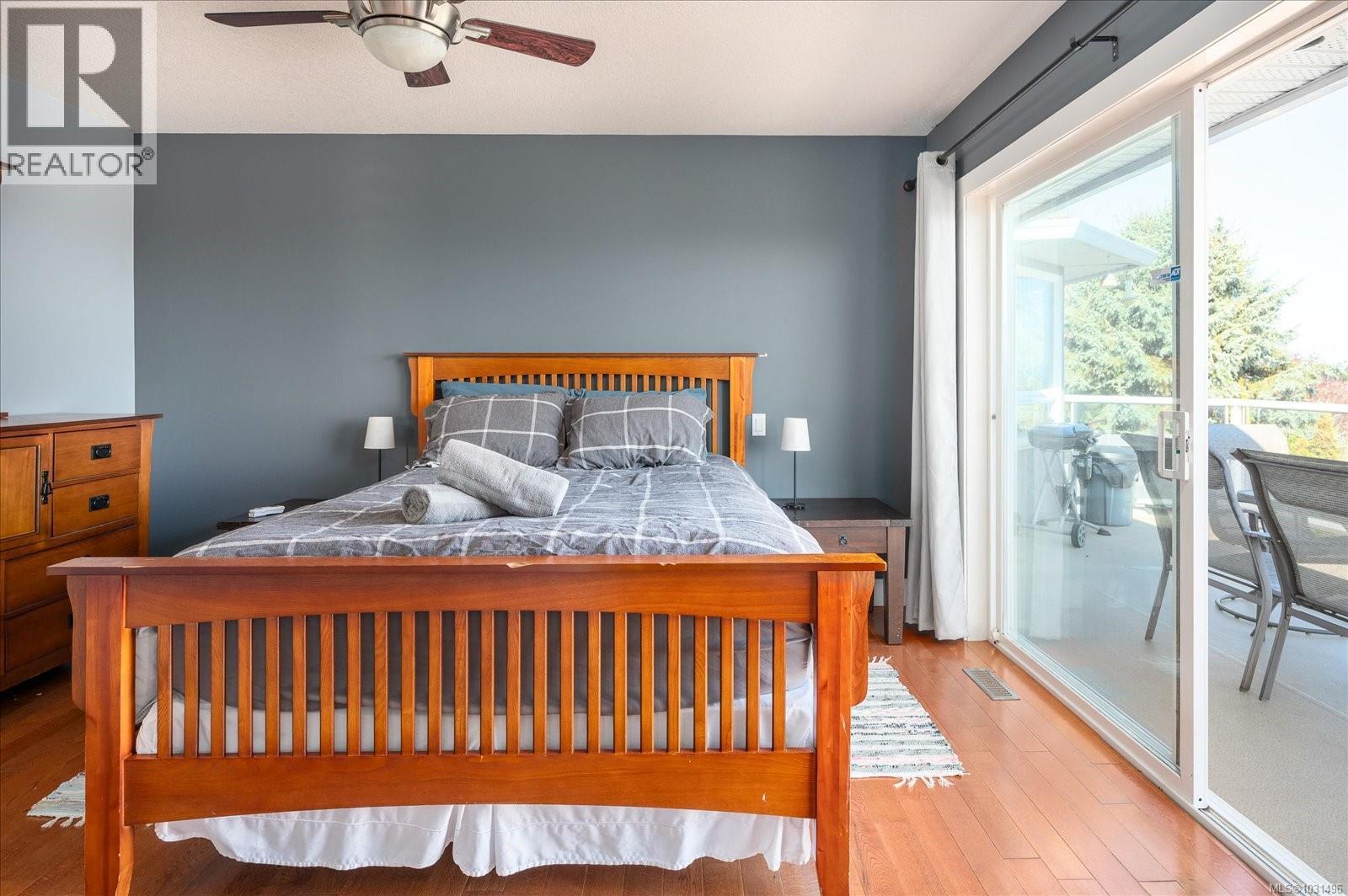 6160 Dover Rd, Nanaimo, British Columbia  V9V 1C7 - Photo 26 - 1031496