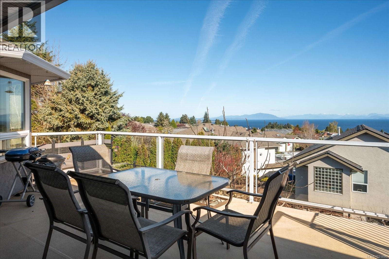 6160 Dover Rd, Nanaimo, British Columbia  V9V 1C7 - Photo 27 - 1031496