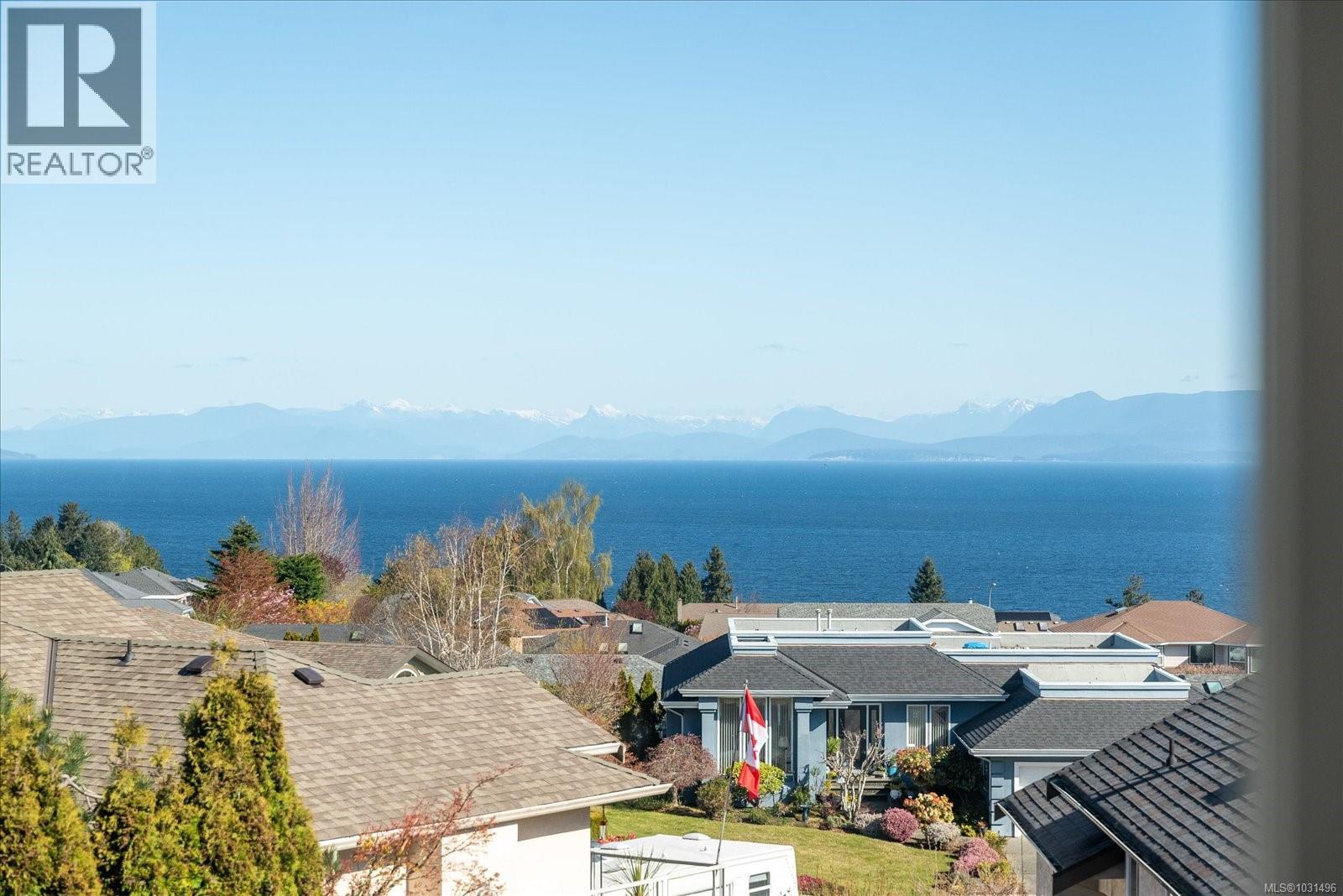 6160 Dover Rd, Nanaimo, British Columbia  V9V 1C7 - Photo 29 - 1031496