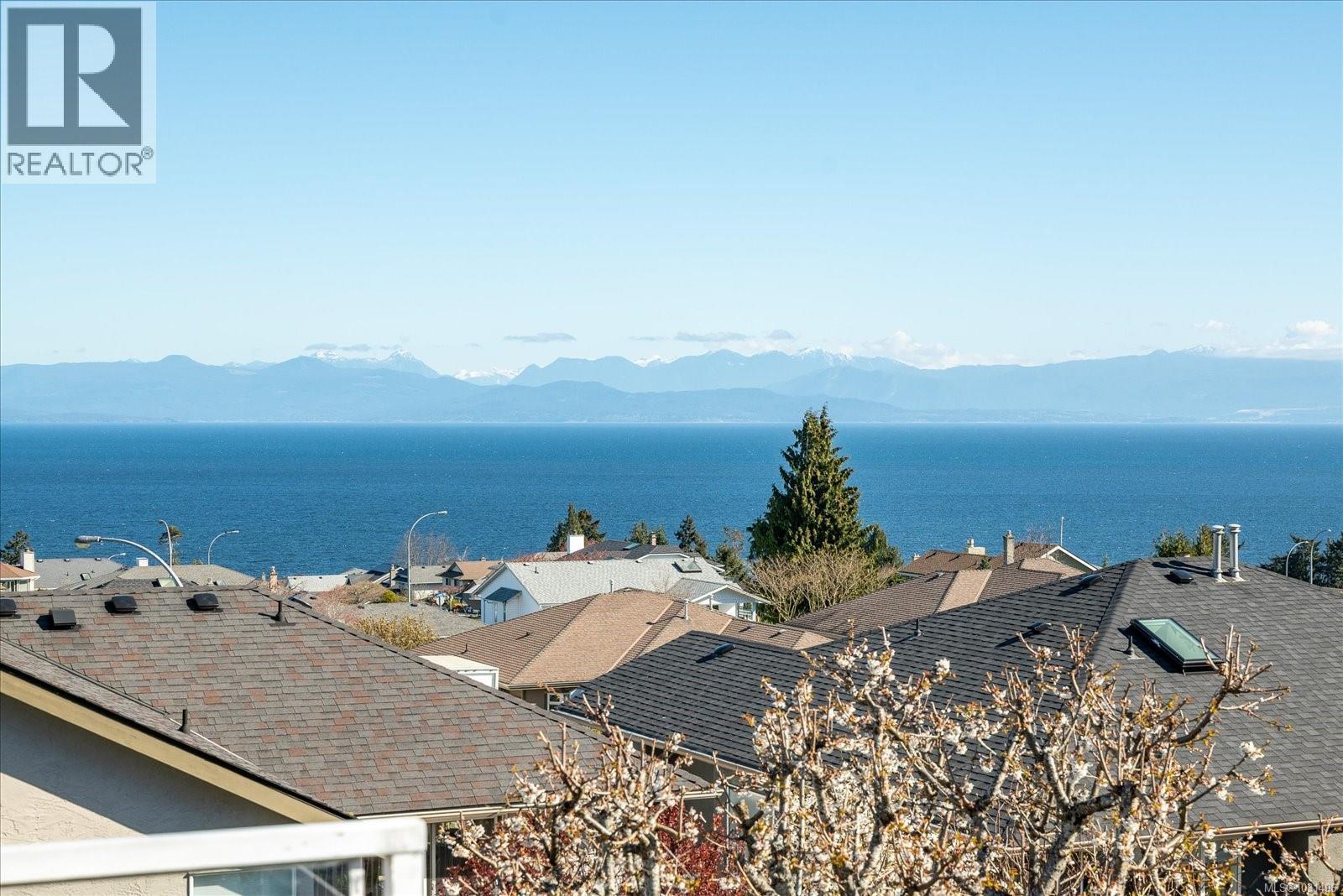 6160 Dover Rd, Nanaimo, British Columbia  V9V 1C7 - Photo 30 - 1031496