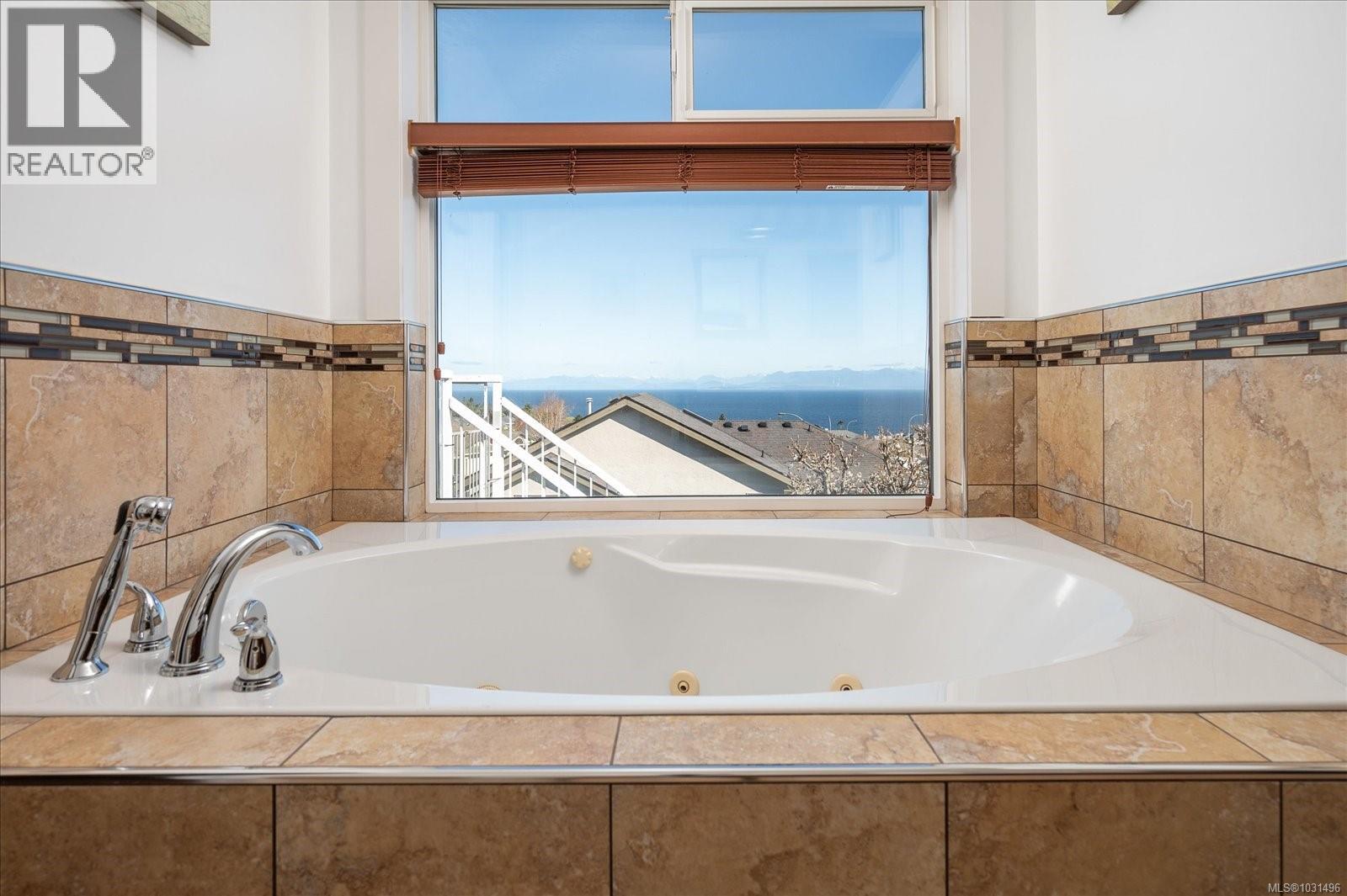 6160 Dover Rd, Nanaimo, British Columbia  V9V 1C7 - Photo 32 - 1031496