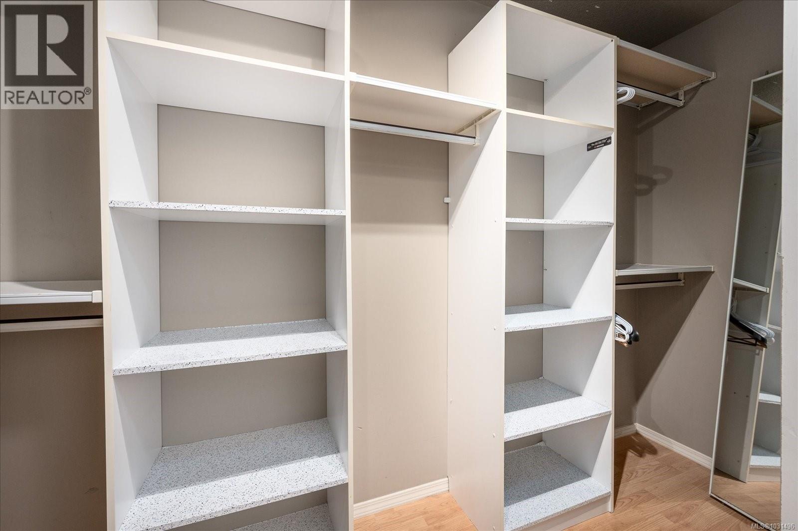 6160 Dover Rd, Nanaimo, British Columbia  V9V 1C7 - Photo 34 - 1031496