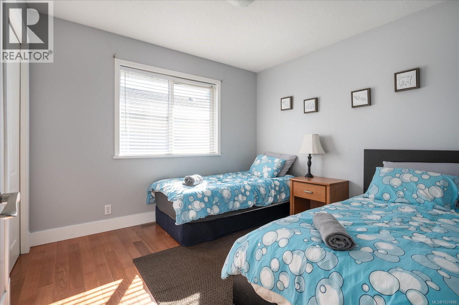 6160 Dover Rd, Nanaimo, British Columbia  V9V 1C7 - Photo 35 - 1031496