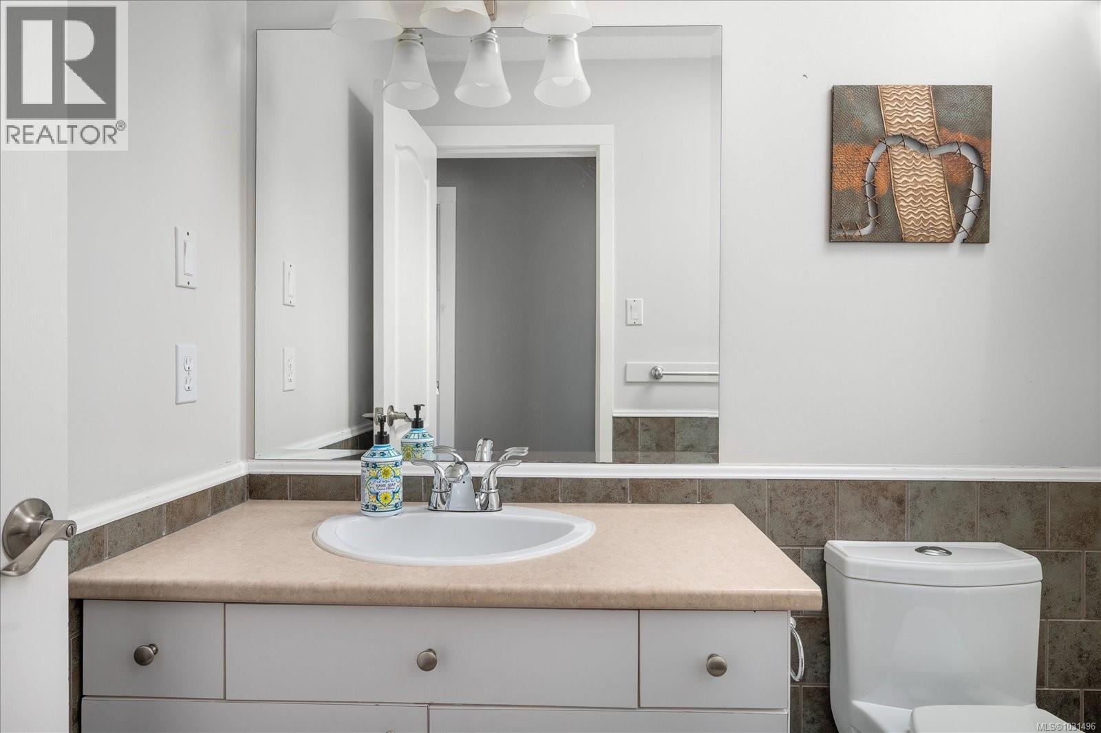 6160 Dover Rd, Nanaimo, British Columbia  V9V 1C7 - Photo 37 - 1031496