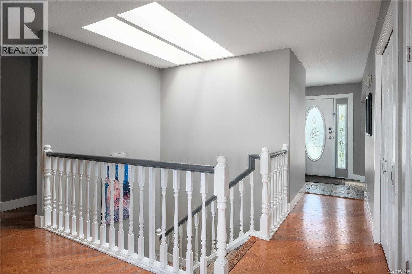 6160 Dover Rd, Nanaimo, British Columbia  V9V 1C7 - Photo 40 - 1031496