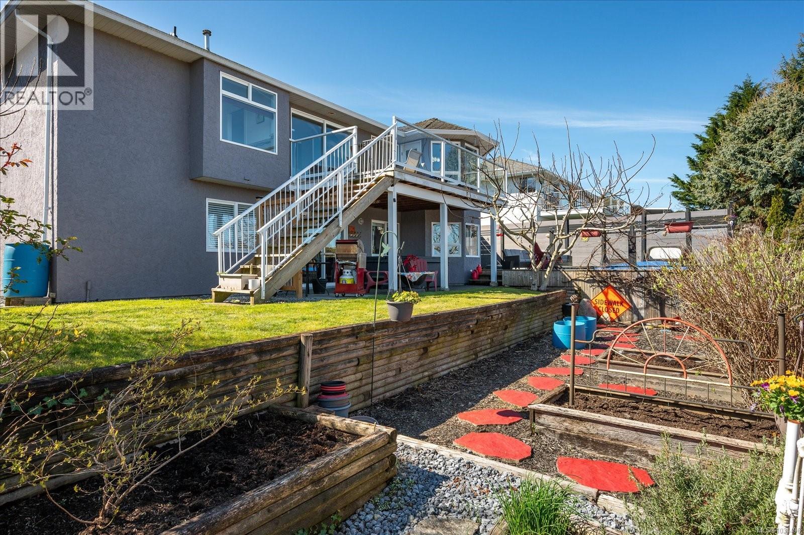 6160 Dover Rd, Nanaimo, British Columbia  V9V 1C7 - Photo 42 - 1031496