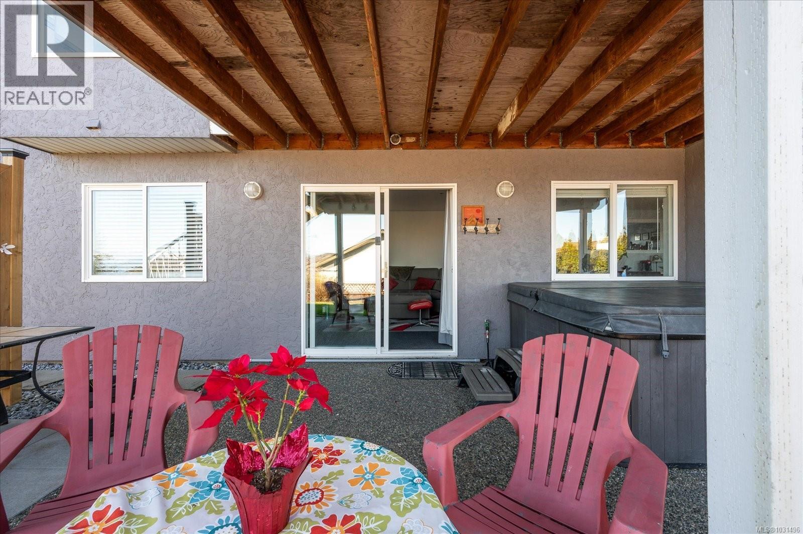 6160 Dover Rd, Nanaimo, British Columbia  V9V 1C7 - Photo 44 - 1031496