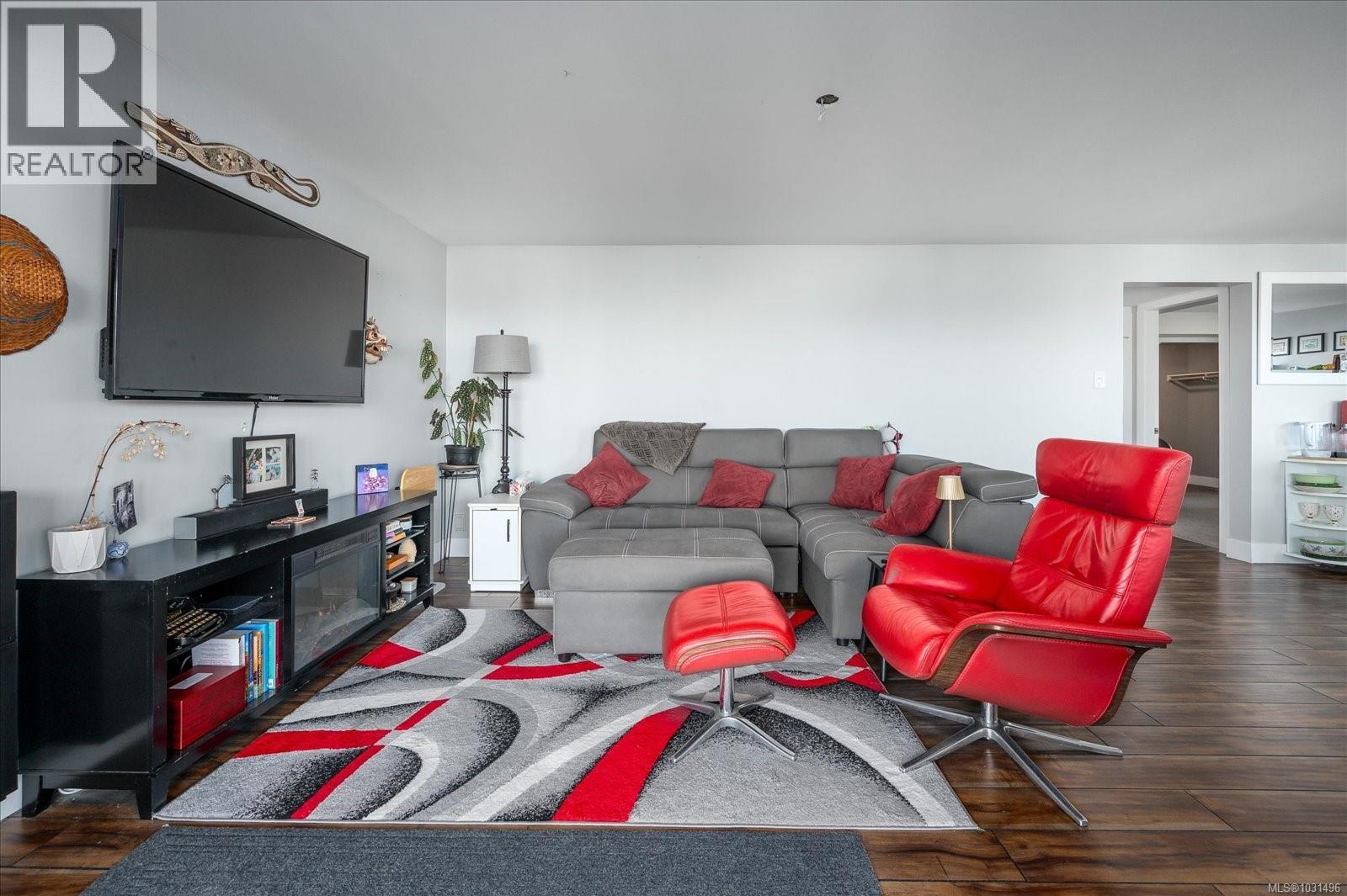 6160 Dover Rd, Nanaimo, British Columbia  V9V 1C7 - Photo 45 - 1031496