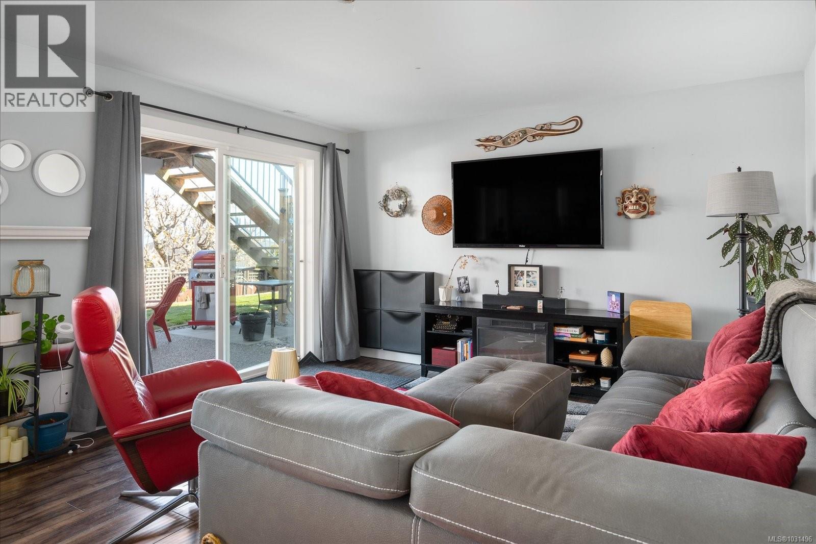 6160 Dover Rd, Nanaimo, British Columbia  V9V 1C7 - Photo 47 - 1031496