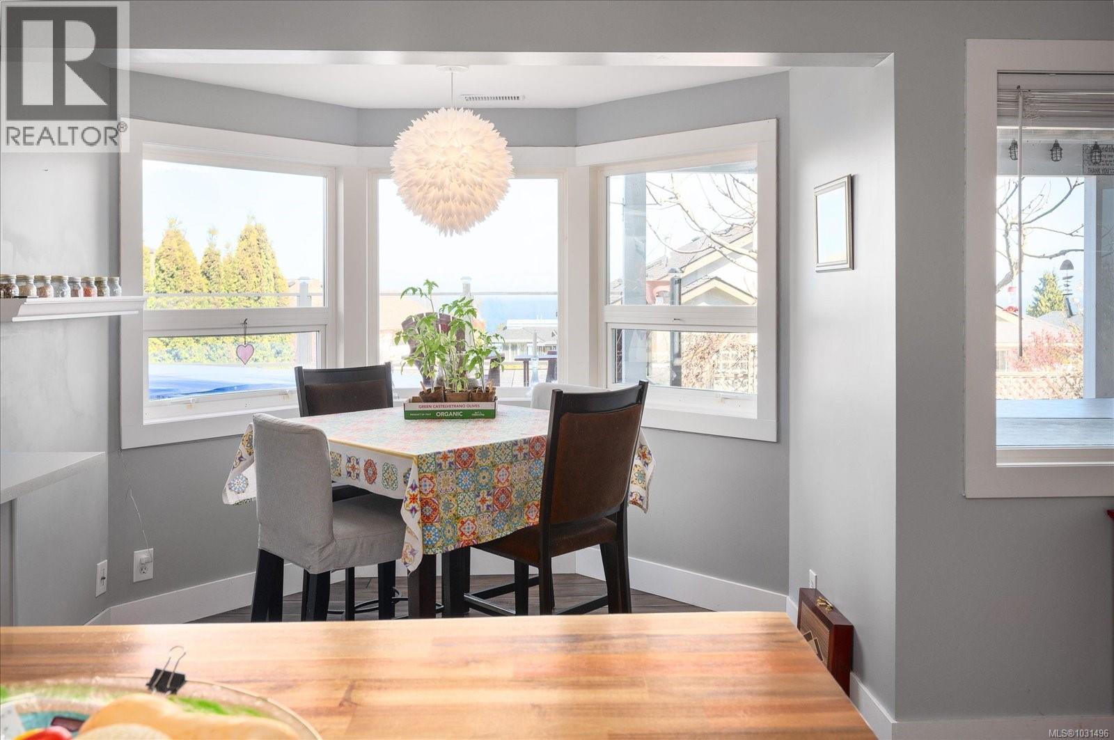 6160 Dover Rd, Nanaimo, British Columbia  V9V 1C7 - Photo 50 - 1031496