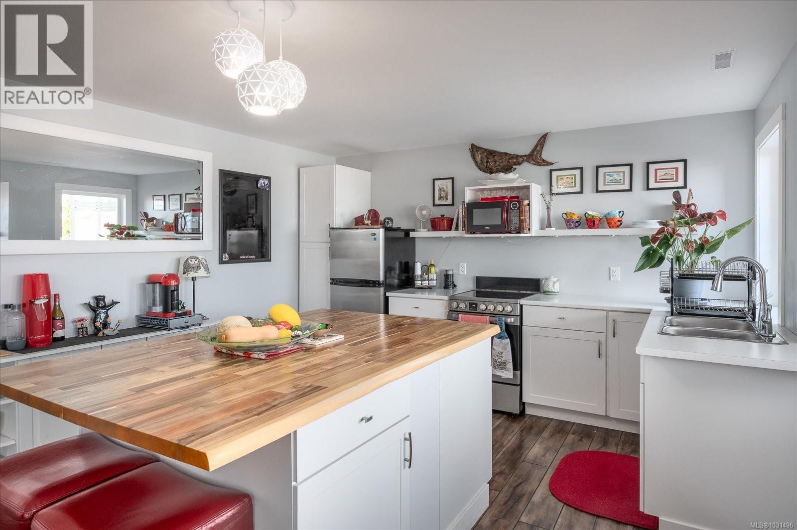 6160 Dover Rd, Nanaimo, British Columbia  V9V 1C7 - Photo 52 - 1031496