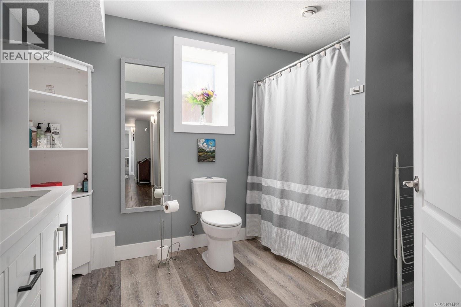 6160 Dover Rd, Nanaimo, British Columbia  V9V 1C7 - Photo 56 - 1031496