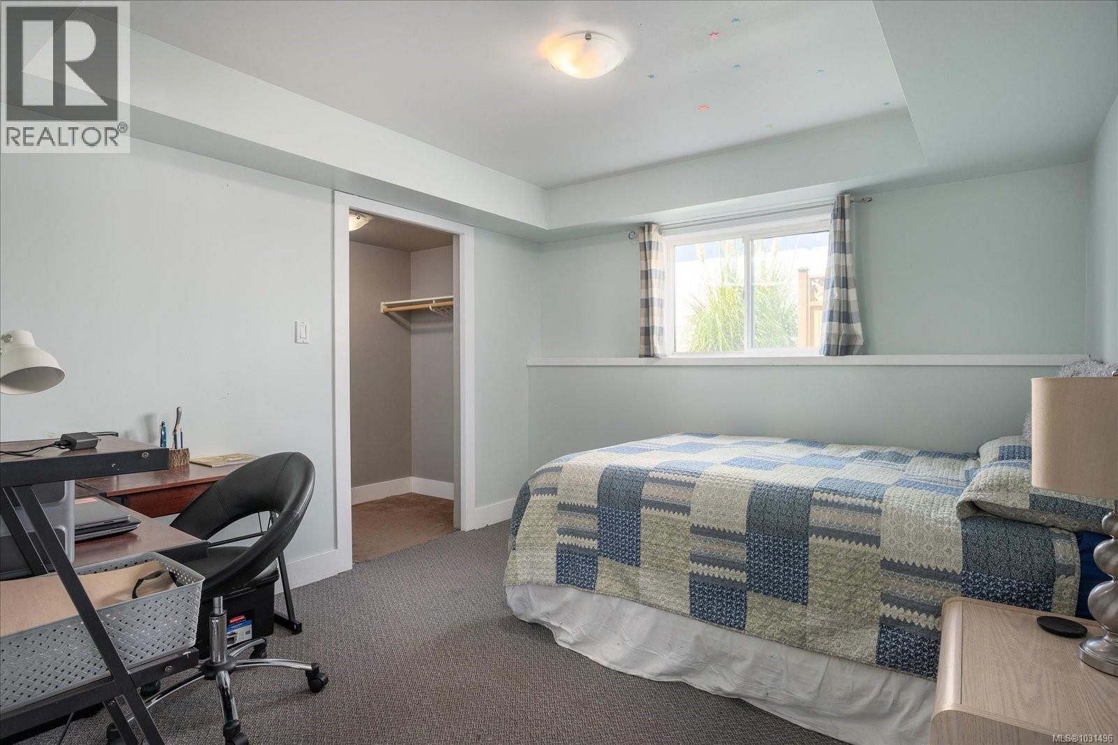 6160 Dover Rd, Nanaimo, British Columbia  V9V 1C7 - Photo 58 - 1031496