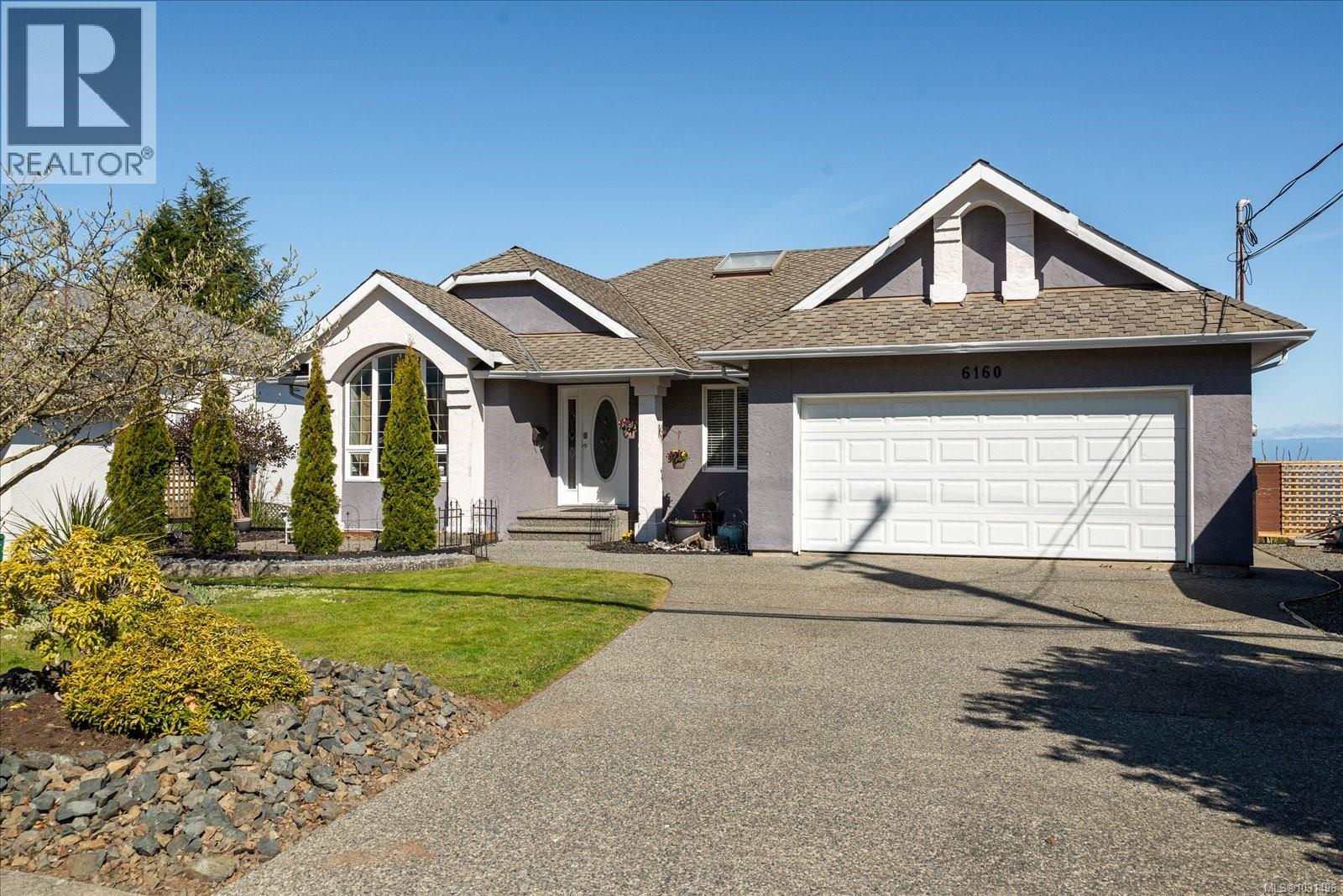 6160 Dover Rd, Nanaimo, British Columbia  V9V 1C7 - Photo 61 - 1031496