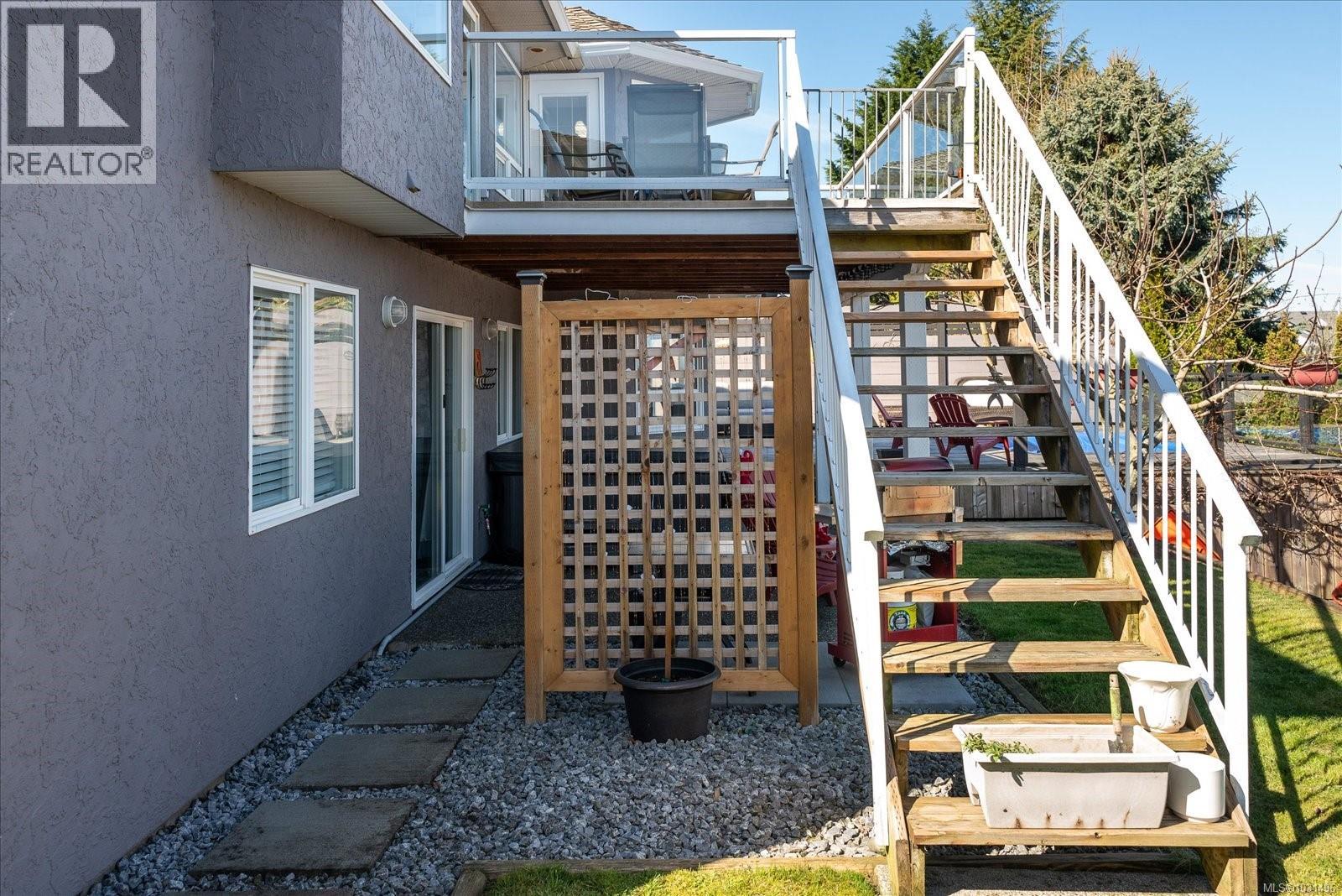 6160 Dover Rd, Nanaimo, British Columbia  V9V 1C7 - Photo 63 - 1031496