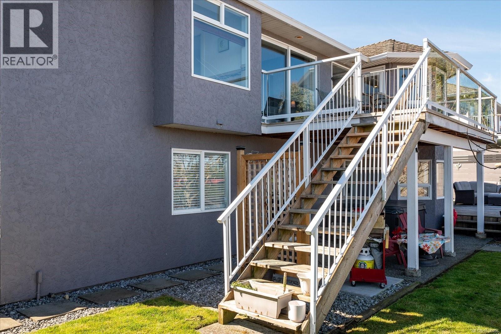 6160 Dover Rd, Nanaimo, British Columbia  V9V 1C7 - Photo 64 - 1031496