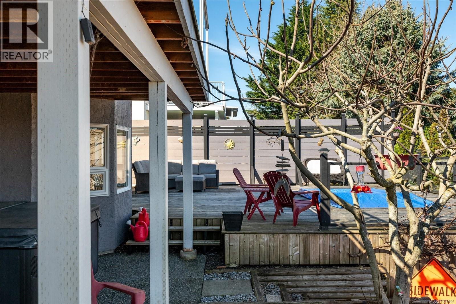 6160 Dover Rd, Nanaimo, British Columbia  V9V 1C7 - Photo 65 - 1031496