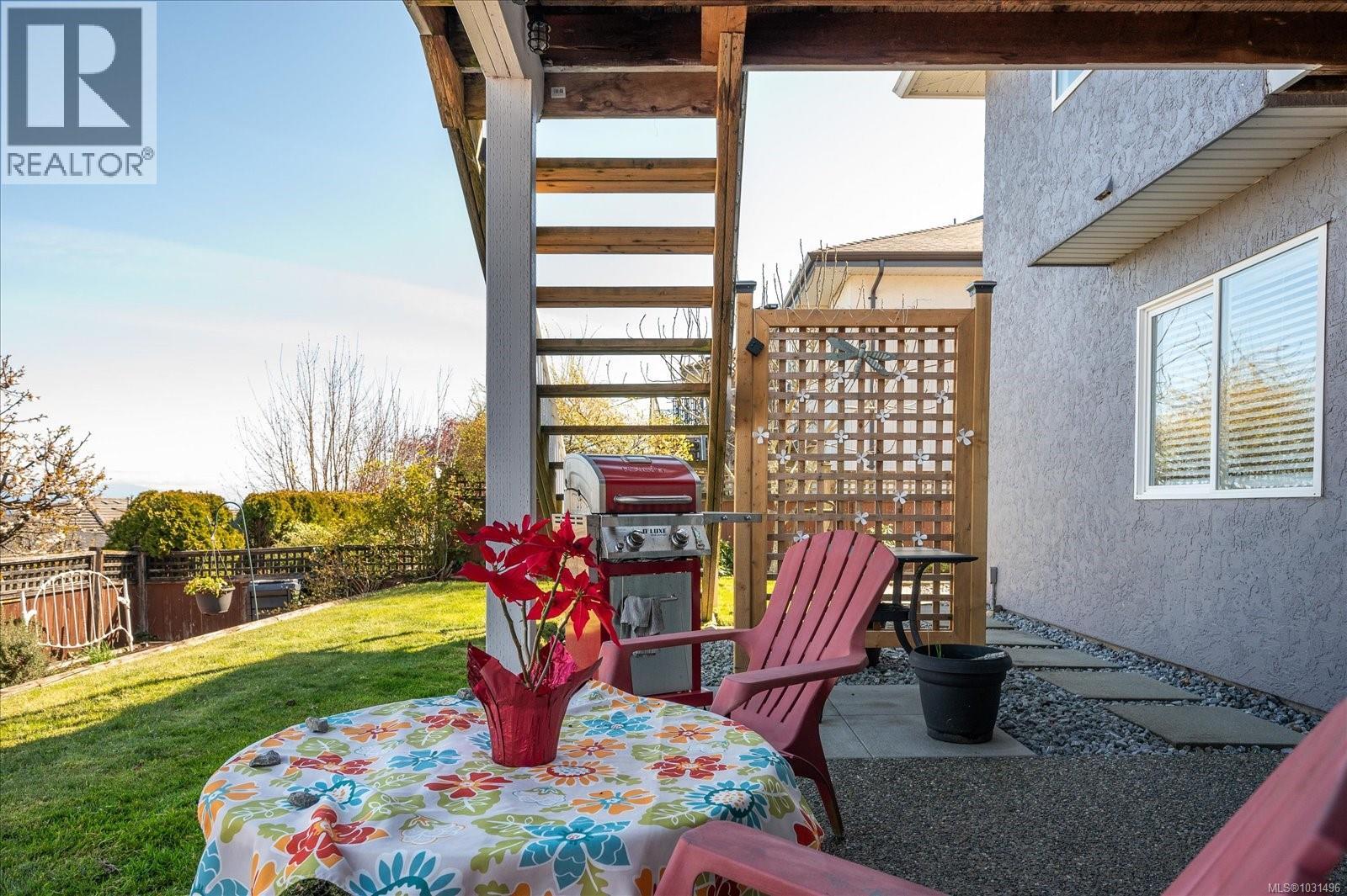 6160 Dover Rd, Nanaimo, British Columbia  V9V 1C7 - Photo 66 - 1031496