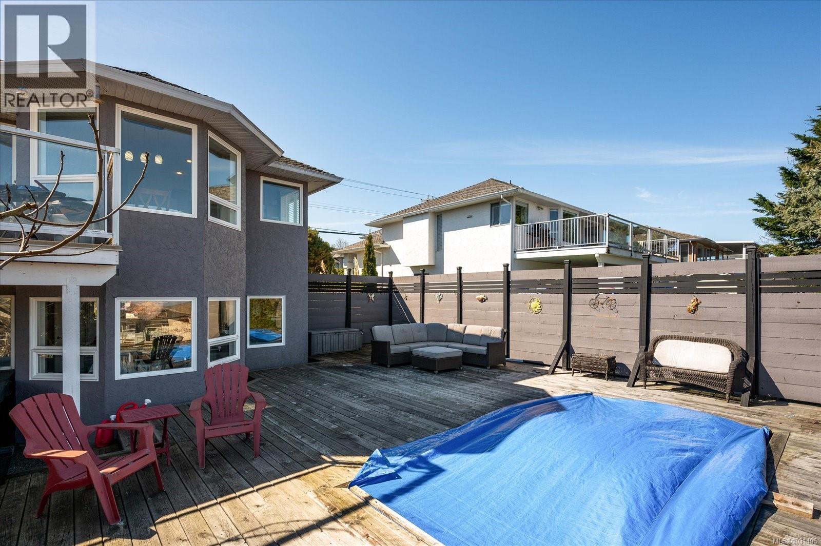 6160 Dover Rd, Nanaimo, British Columbia  V9V 1C7 - Photo 68 - 1031496