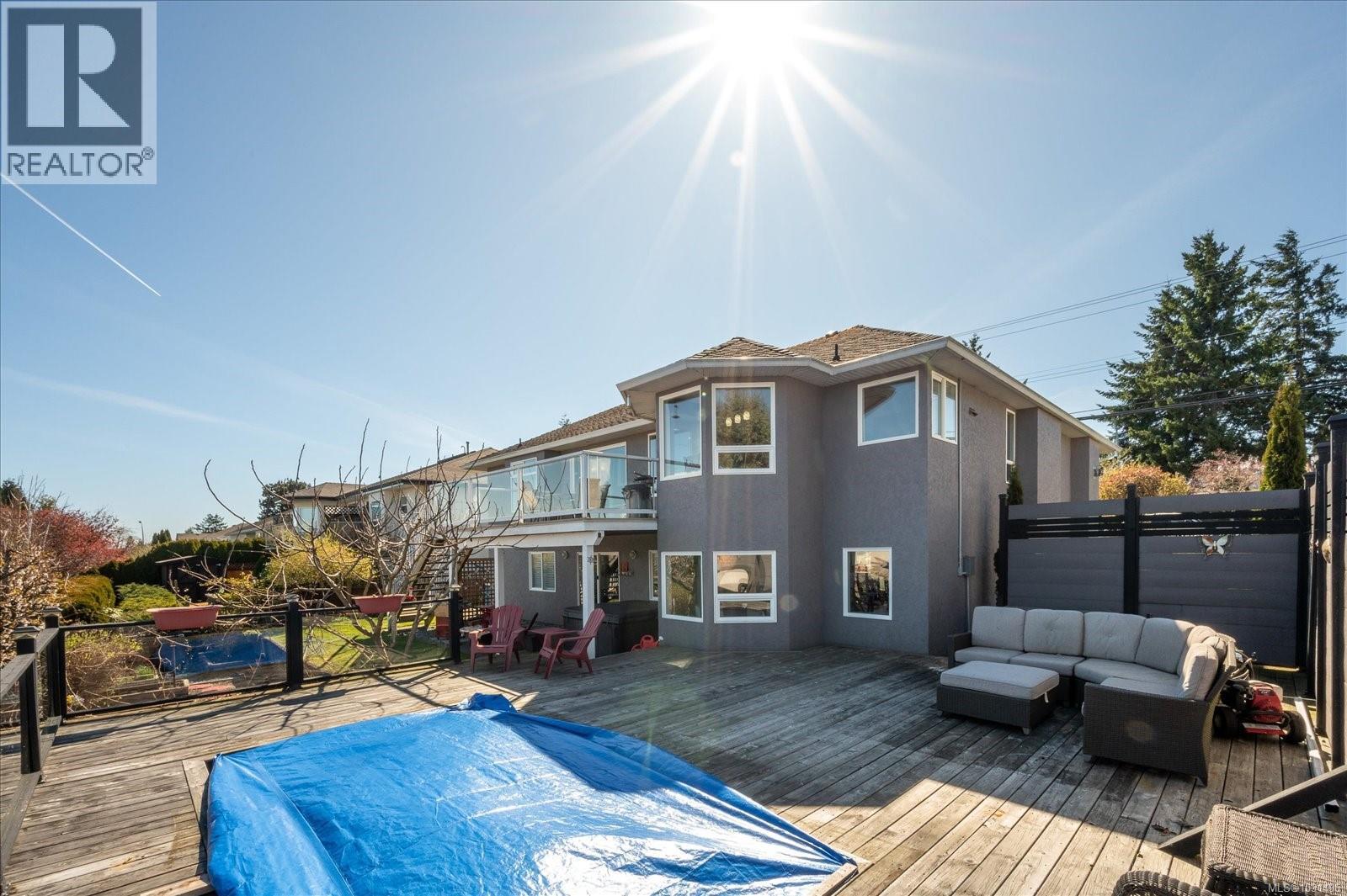 6160 Dover Rd, Nanaimo, British Columbia  V9V 1C7 - Photo 69 - 1031496