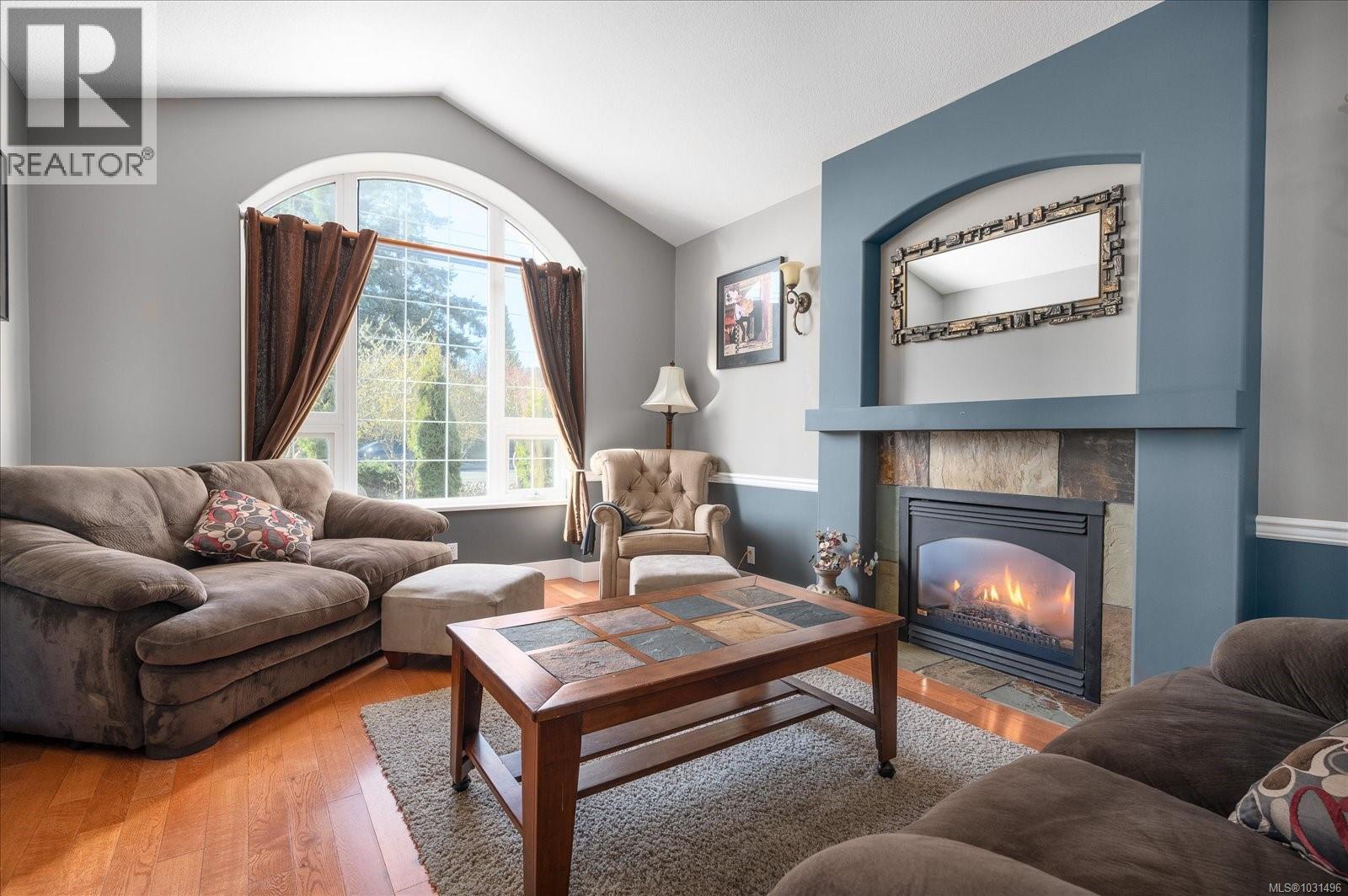 6160 Dover Rd, Nanaimo, British Columbia  V9V 1C7 - Photo 7 - 1031496