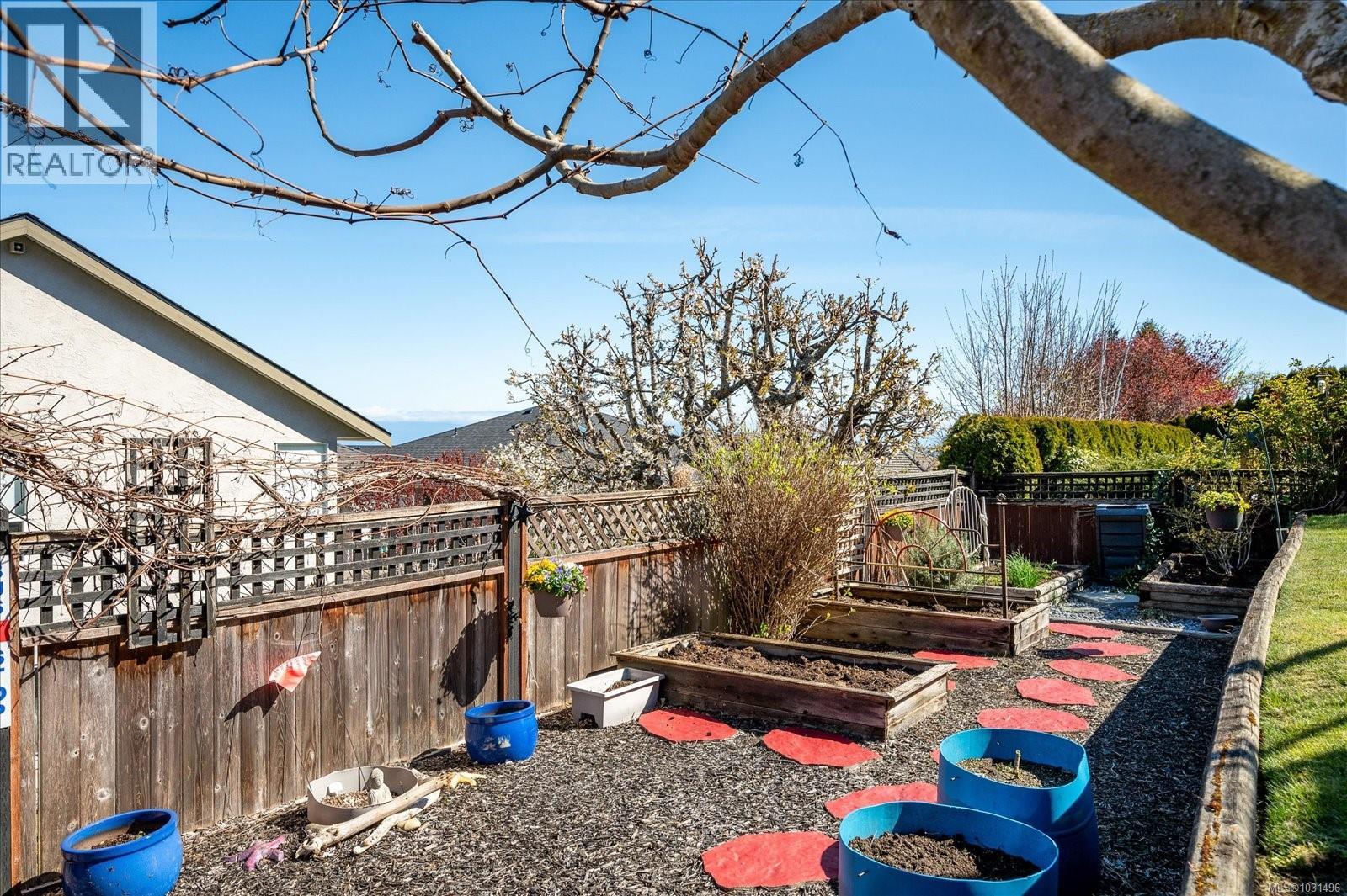 6160 Dover Rd, Nanaimo, British Columbia  V9V 1C7 - Photo 70 - 1031496