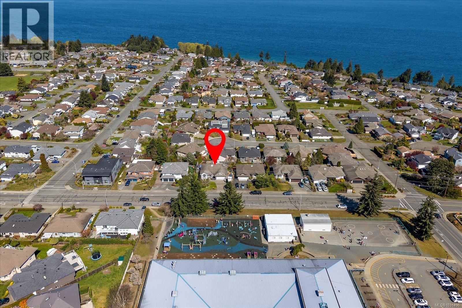 6160 Dover Rd, Nanaimo, British Columbia  V9V 1C7 - Photo 79 - 1031496