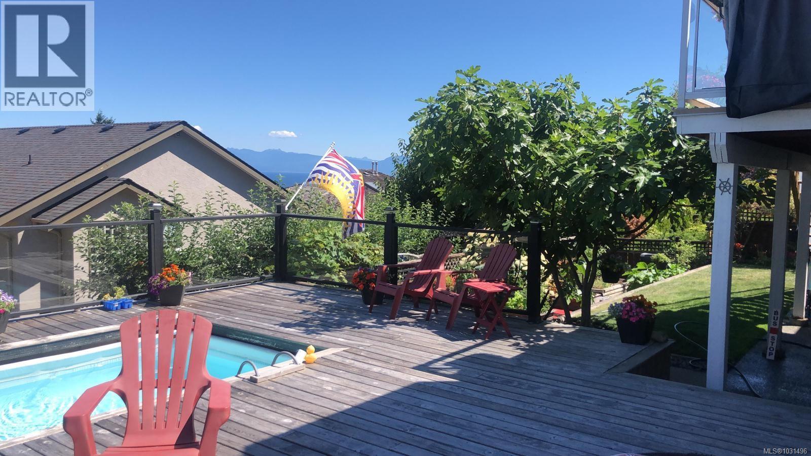 6160 Dover Rd, Nanaimo, British Columbia  V9V 1C7 - Photo 83 - 1031496