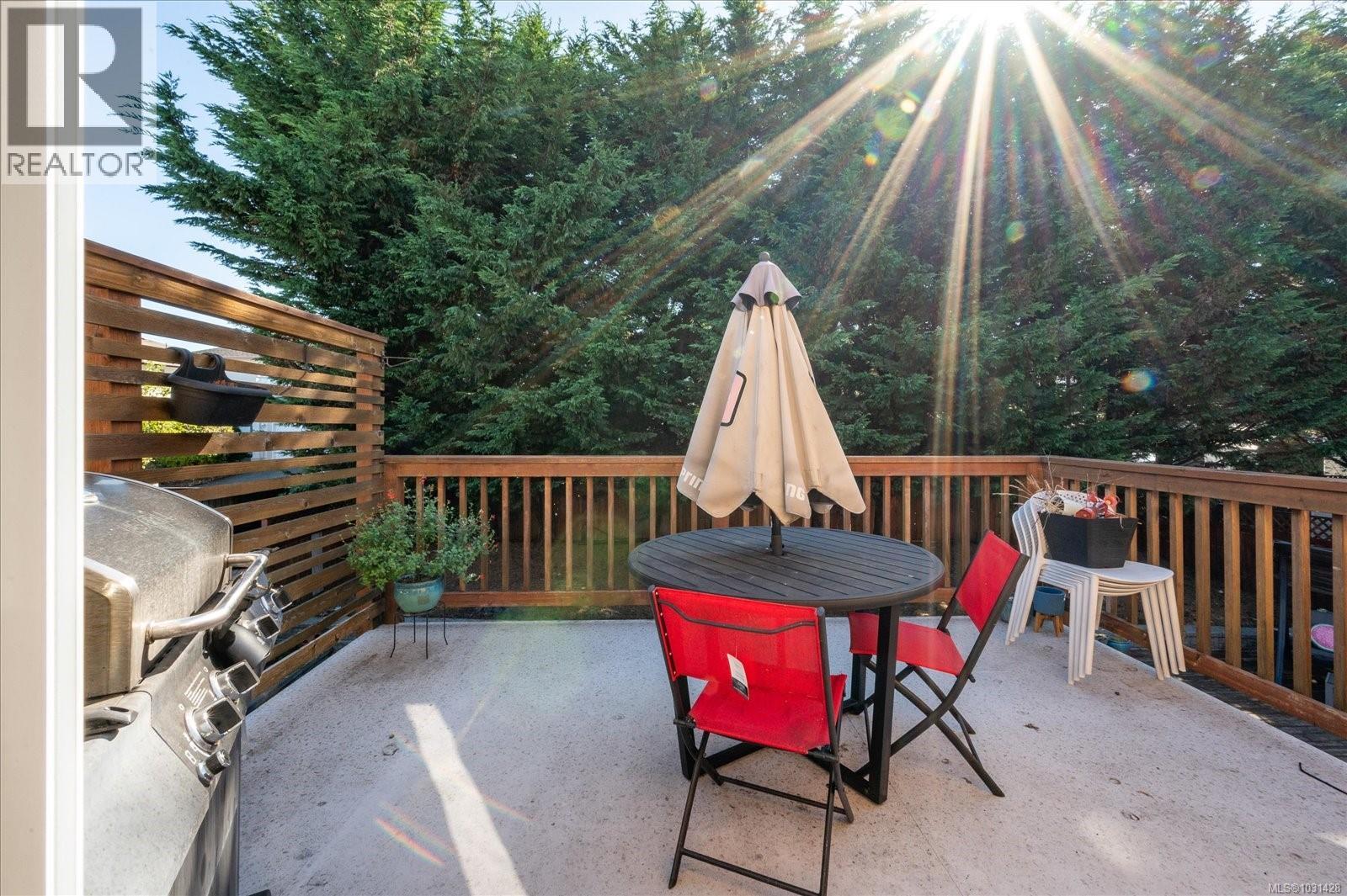 6427 Nidri Pl, Nanaimo, British Columbia  V9V 1N6 - Photo 11 - 1031428