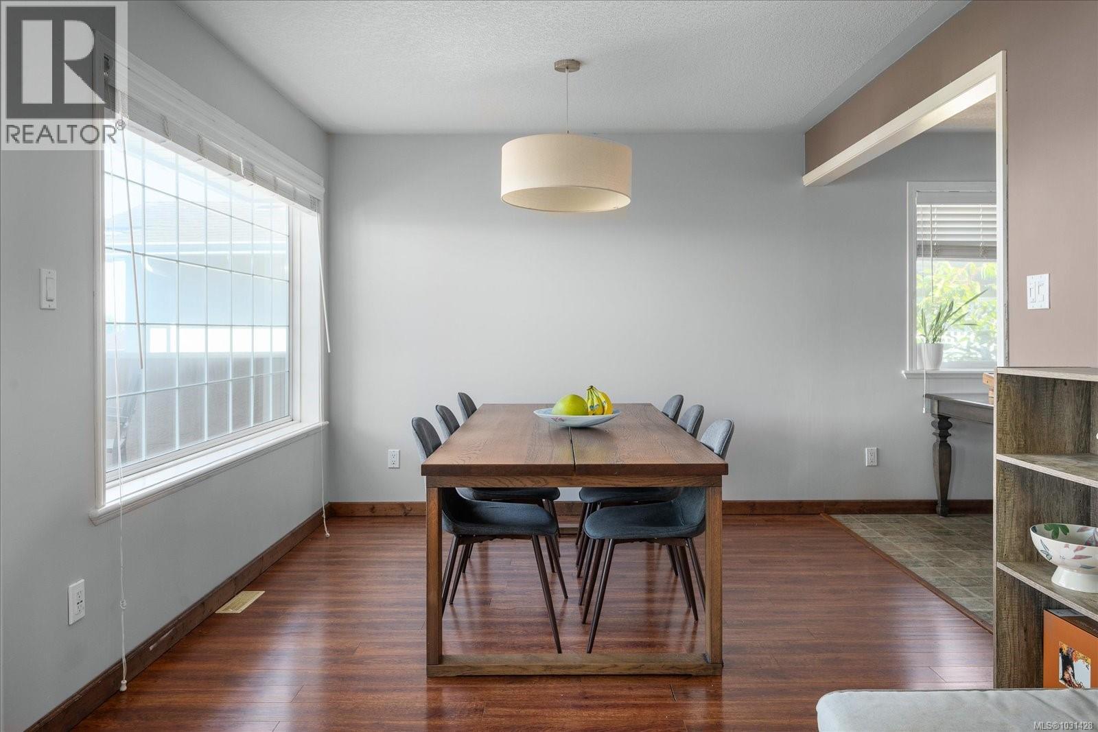 6427 Nidri Pl, Nanaimo, British Columbia  V9V 1N6 - Photo 17 - 1031428