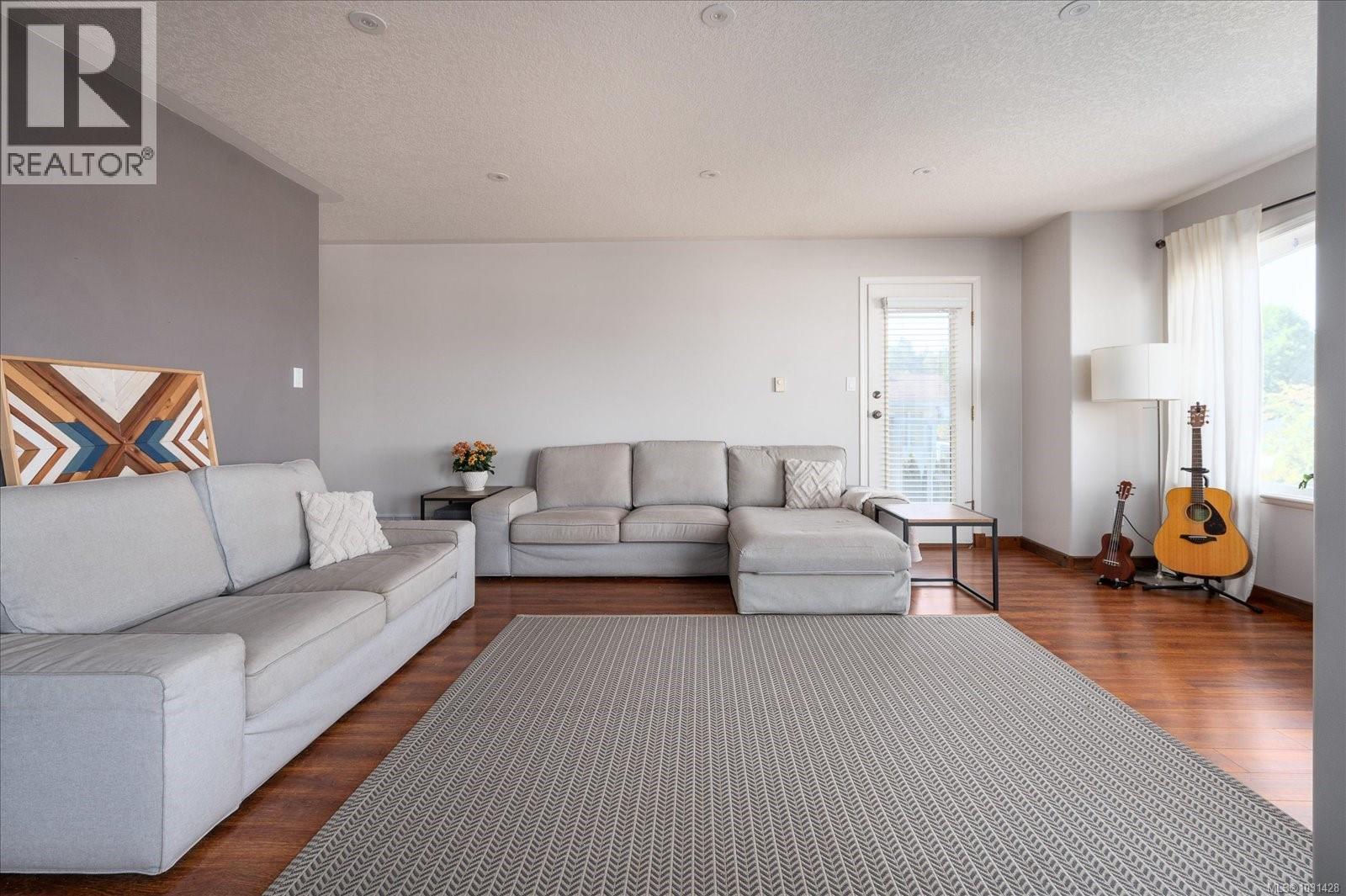 6427 Nidri Pl, Nanaimo, British Columbia  V9V 1N6 - Photo 18 - 1031428