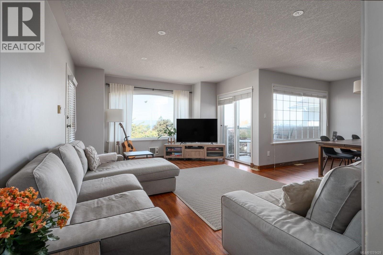 6427 Nidri Pl, Nanaimo, British Columbia  V9V 1N6 - Photo 19 - 1031428