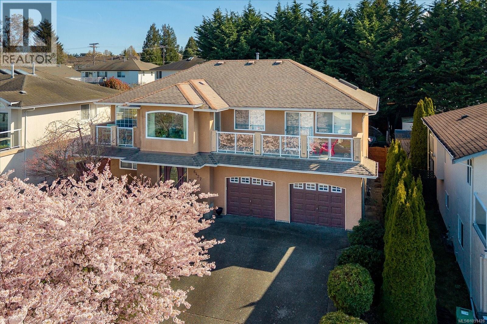 6427 Nidri Pl, Nanaimo, British Columbia  V9V 1N6 - Photo 2 - 1031428