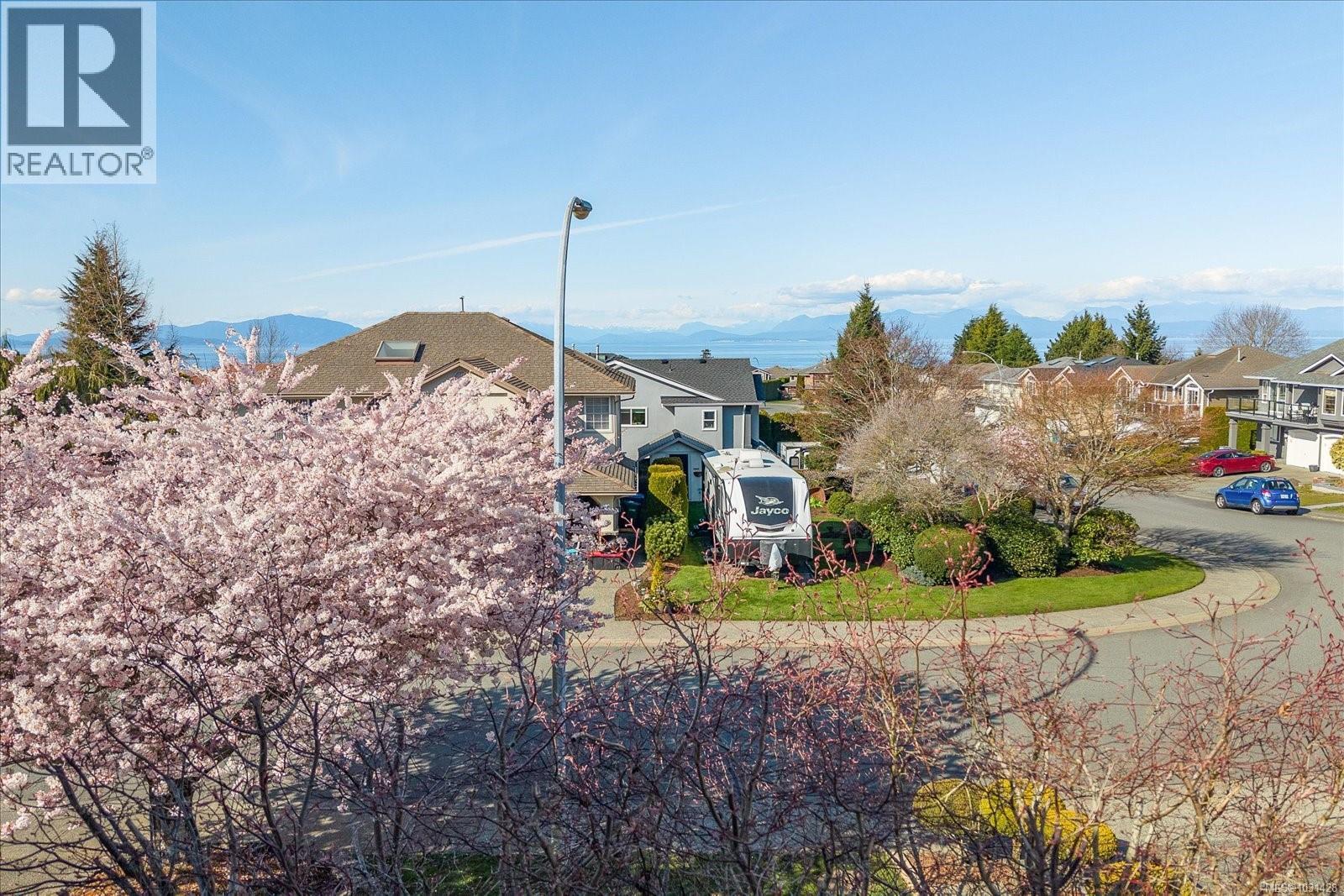 6427 Nidri Pl, Nanaimo, British Columbia  V9V 1N6 - Photo 20 - 1031428