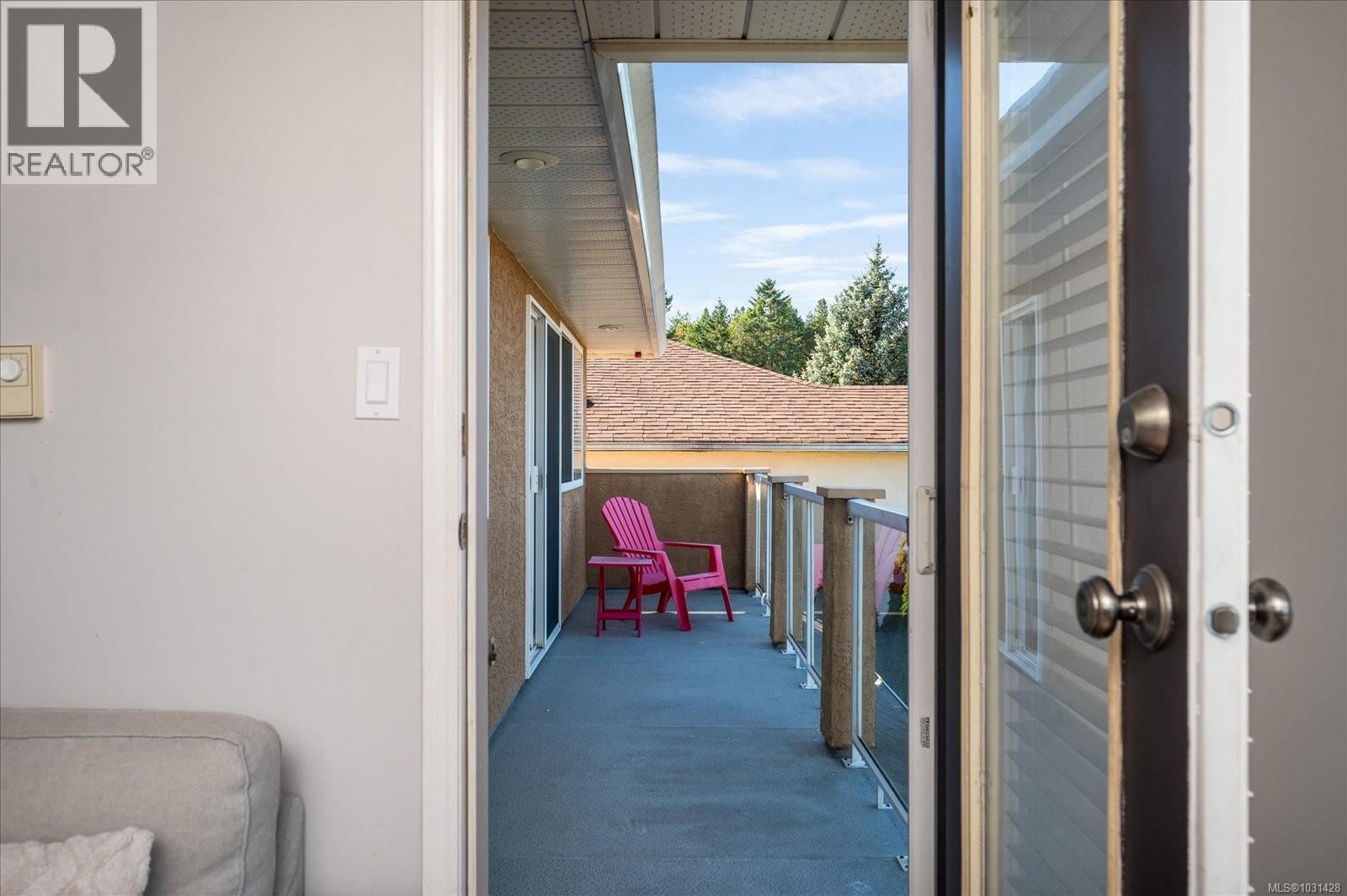 6427 Nidri Pl, Nanaimo, British Columbia  V9V 1N6 - Photo 23 - 1031428