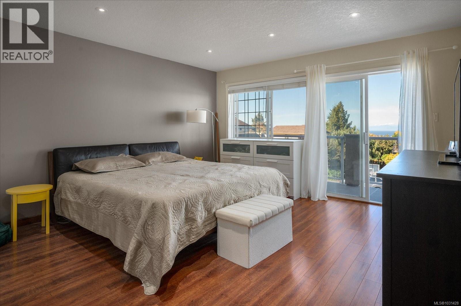 6427 Nidri Pl, Nanaimo, British Columbia  V9V 1N6 - Photo 27 - 1031428