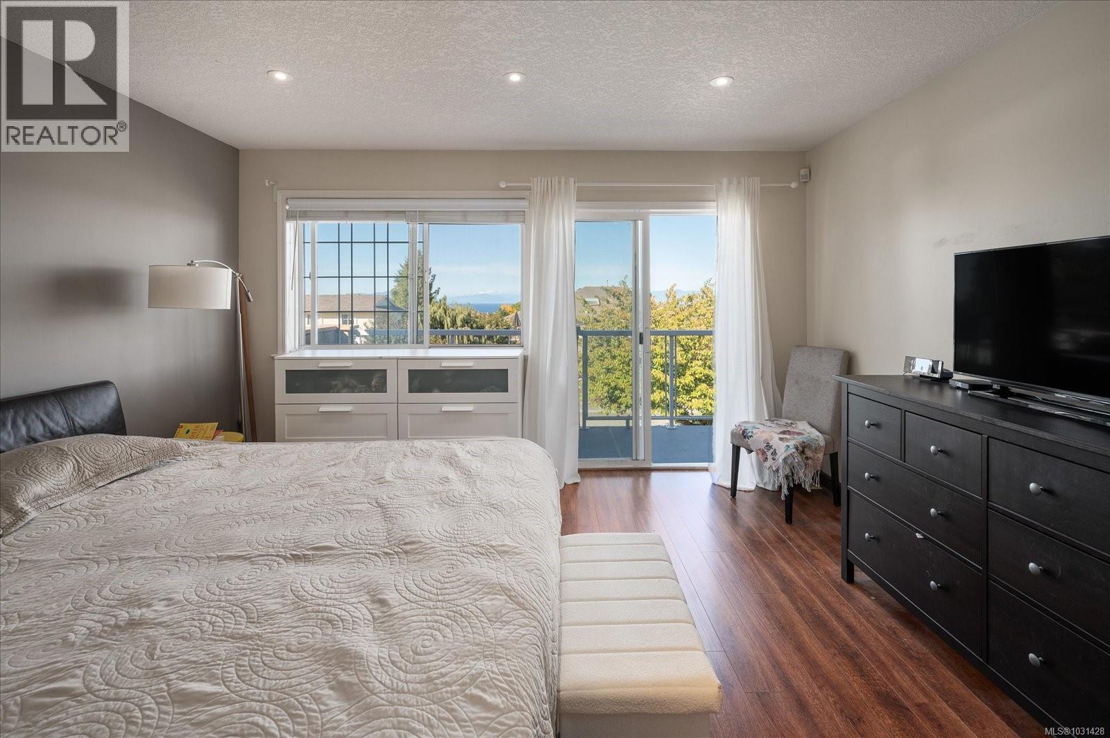 6427 Nidri Pl, Nanaimo, British Columbia  V9V 1N6 - Photo 28 - 1031428