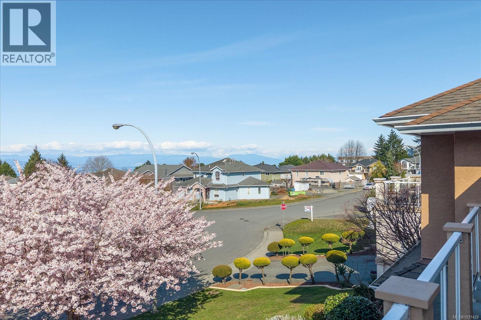 6427 Nidri Pl, Nanaimo, British Columbia  V9V 1N6 - Photo 29 - 1031428