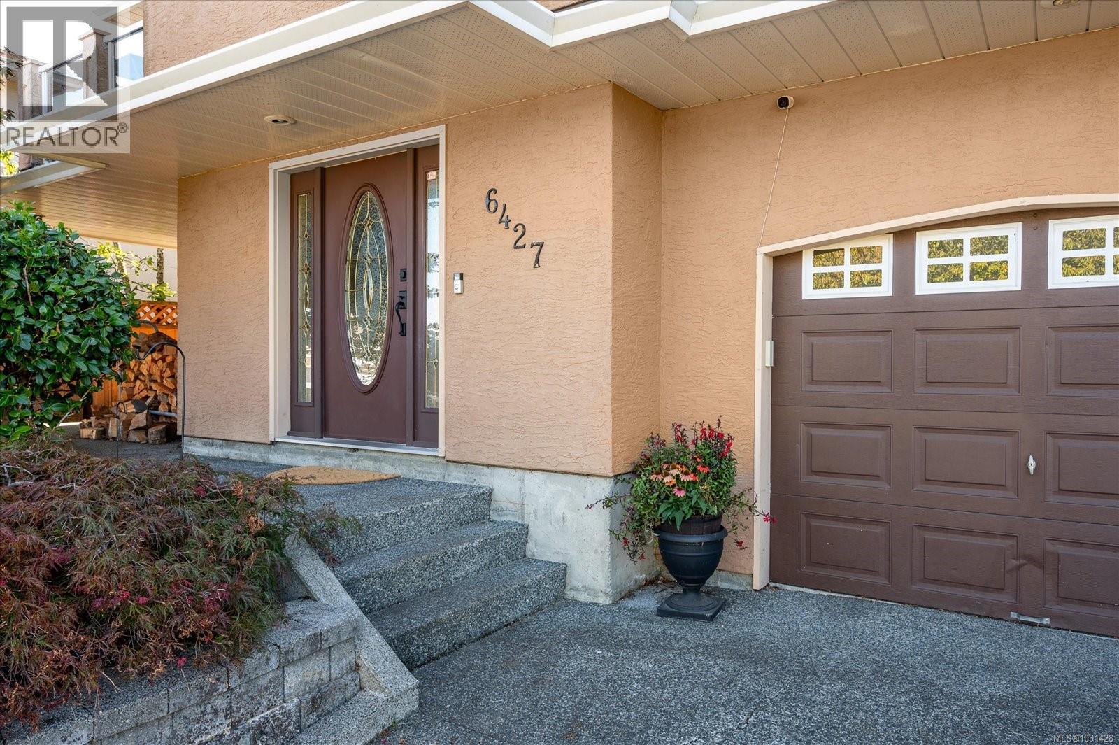 6427 Nidri Pl, Nanaimo, British Columbia  V9V 1N6 - Photo 3 - 1031428