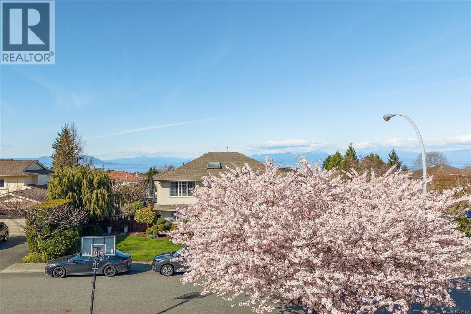 6427 Nidri Pl, Nanaimo, British Columbia  V9V 1N6 - Photo 30 - 1031428