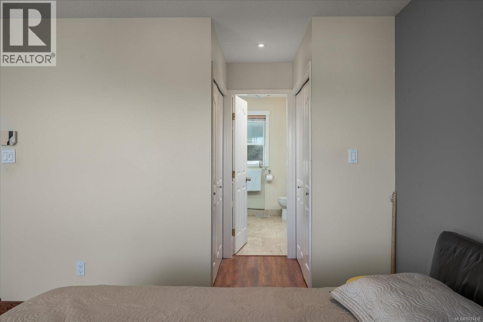 6427 Nidri Pl, Nanaimo, British Columbia  V9V 1N6 - Photo 32 - 1031428