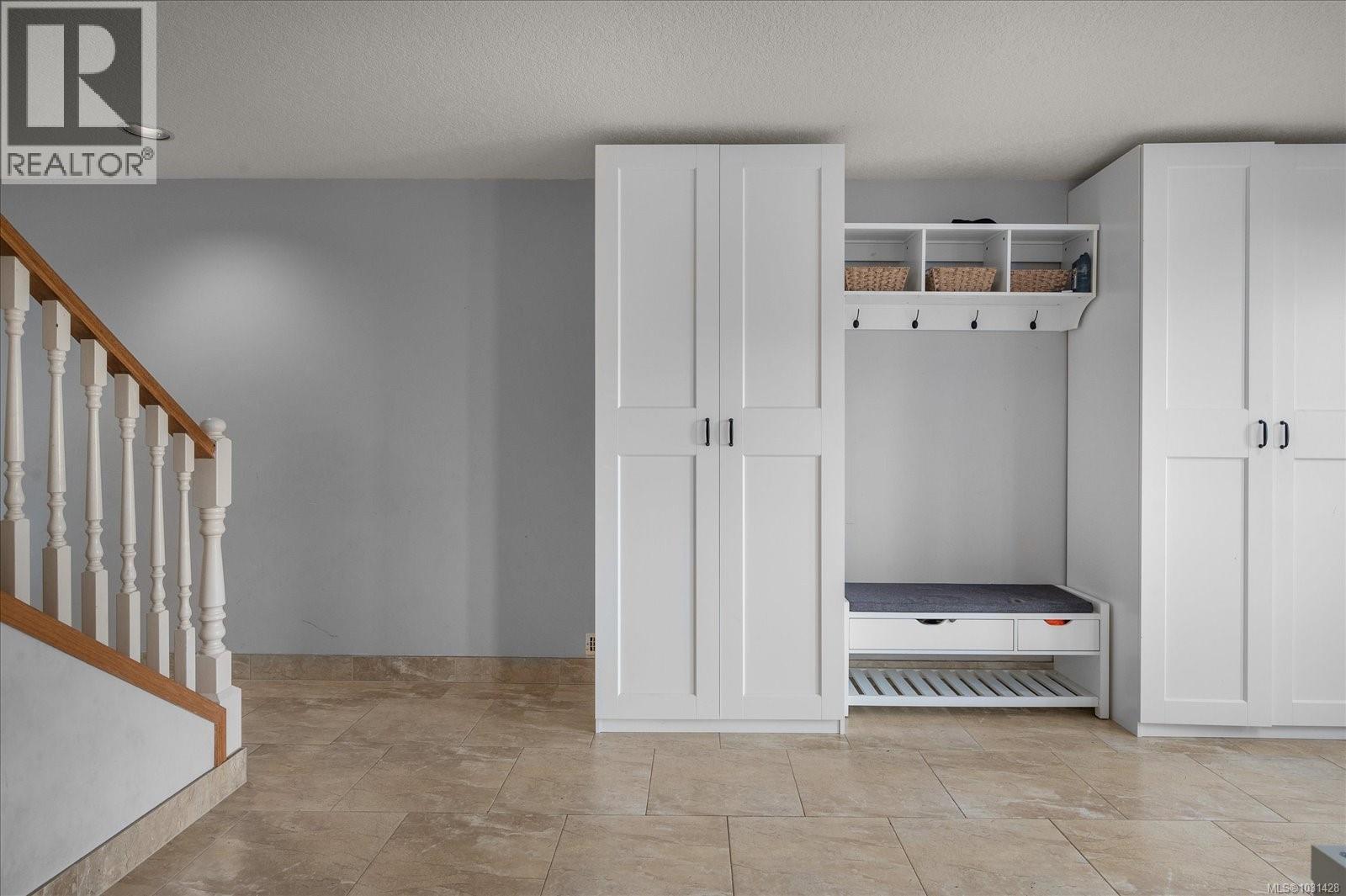 6427 Nidri Pl, Nanaimo, British Columbia  V9V 1N6 - Photo 35 - 1031428