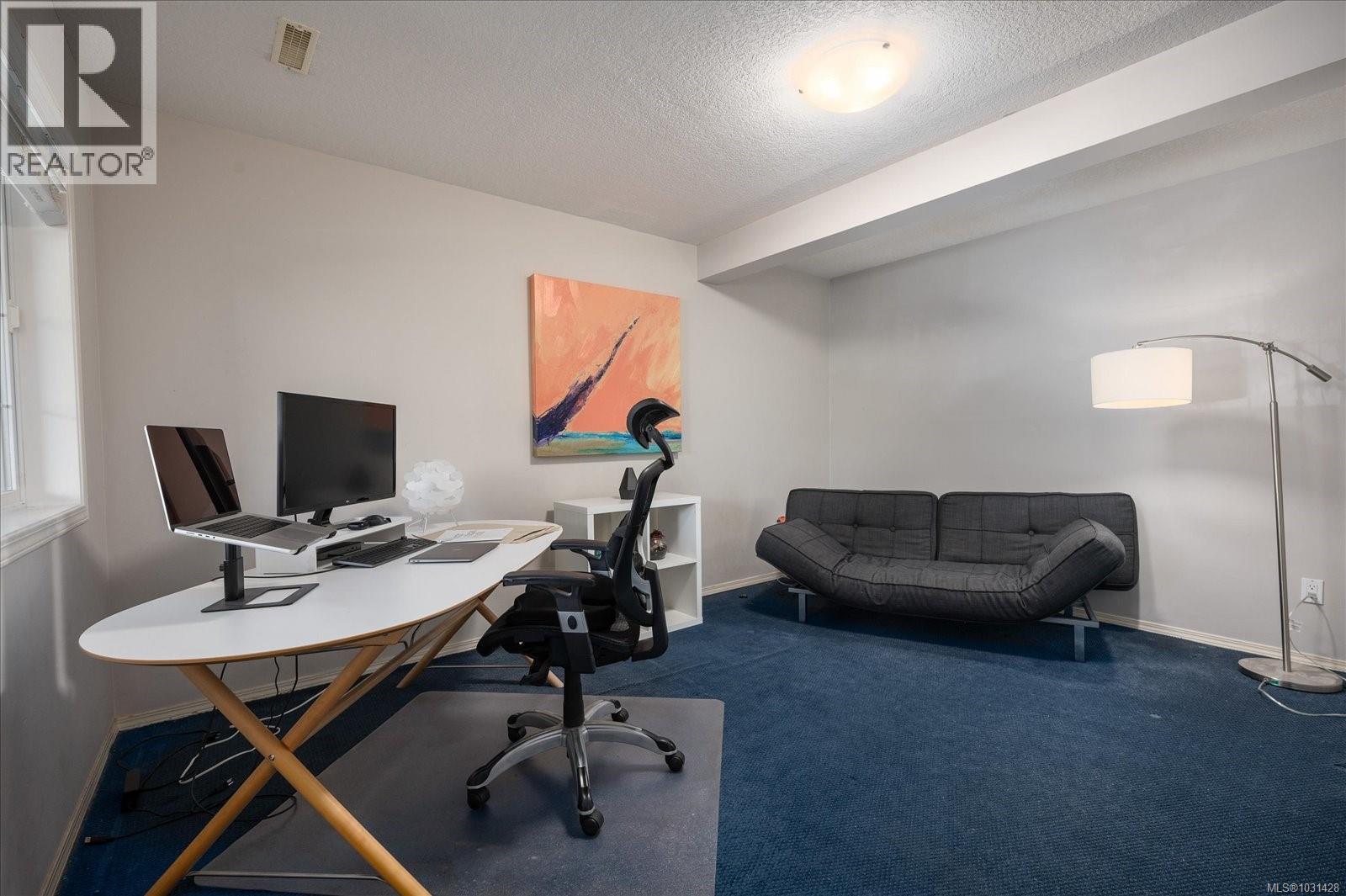 6427 Nidri Pl, Nanaimo, British Columbia  V9V 1N6 - Photo 37 - 1031428