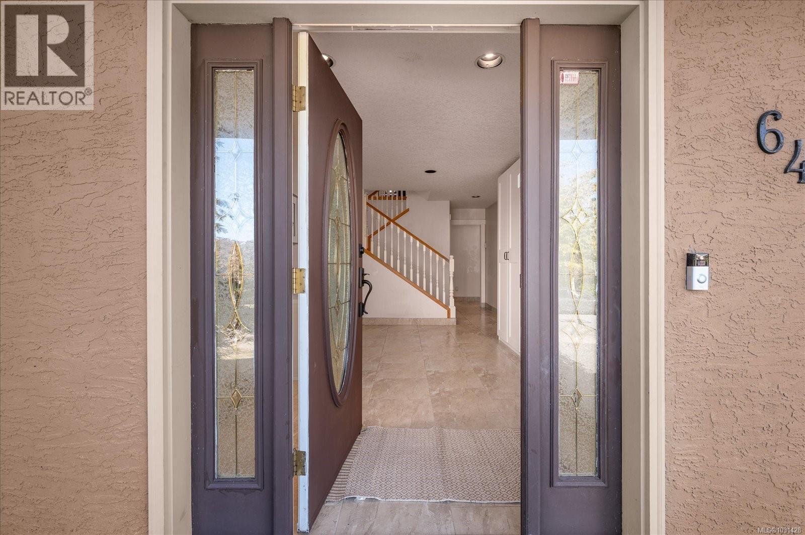 6427 Nidri Pl, Nanaimo, British Columbia  V9V 1N6 - Photo 4 - 1031428