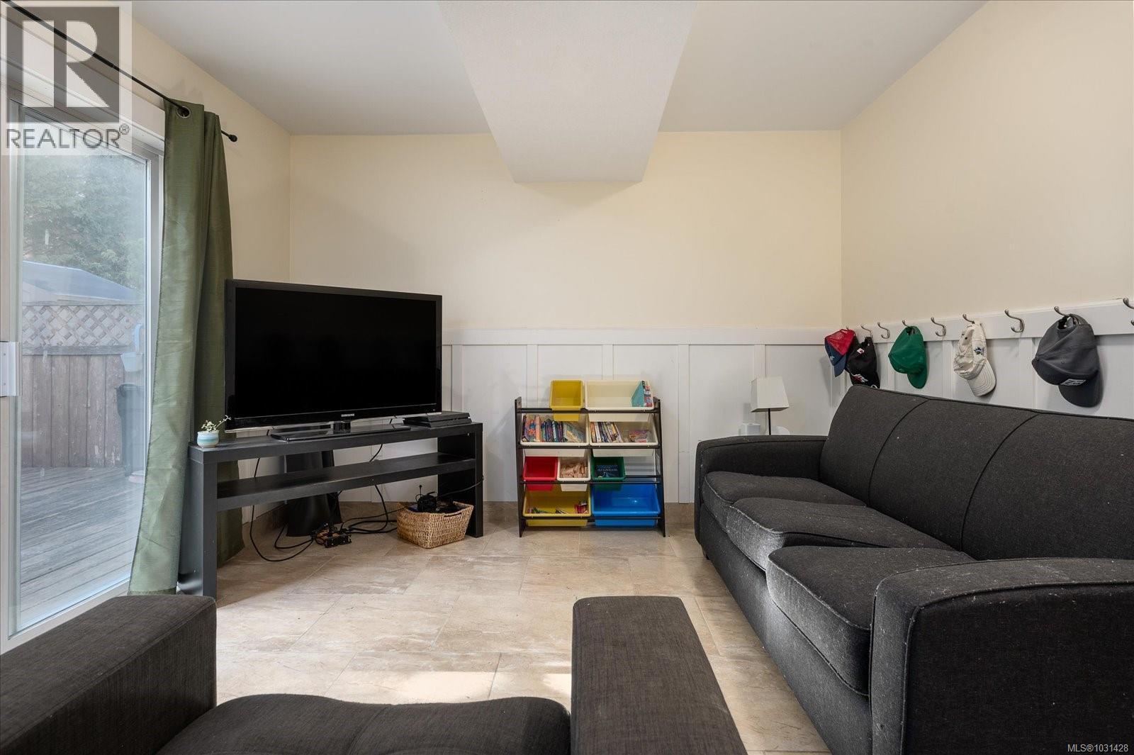 6427 Nidri Pl, Nanaimo, British Columbia  V9V 1N6 - Photo 40 - 1031428