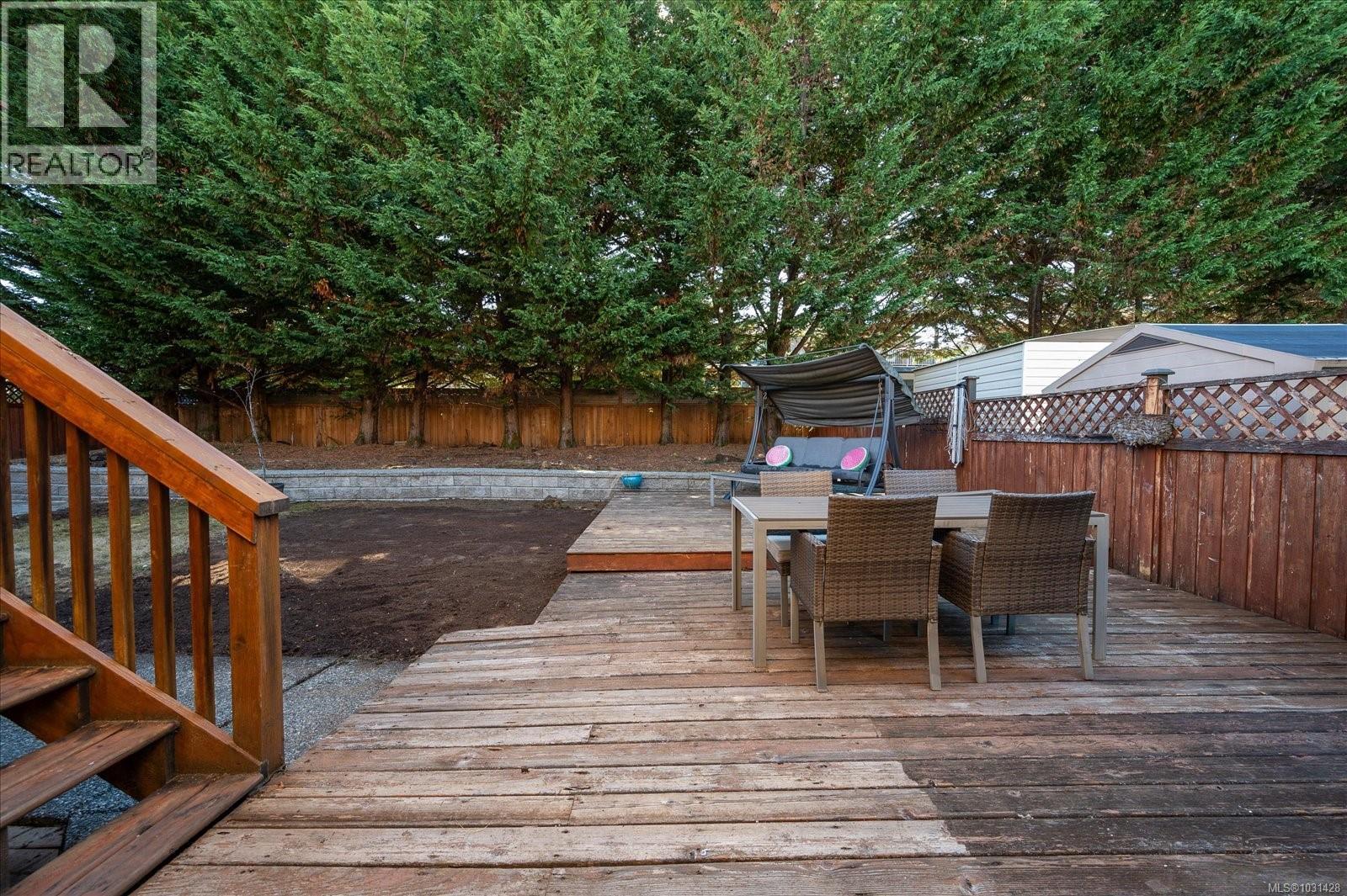 6427 Nidri Pl, Nanaimo, British Columbia  V9V 1N6 - Photo 41 - 1031428