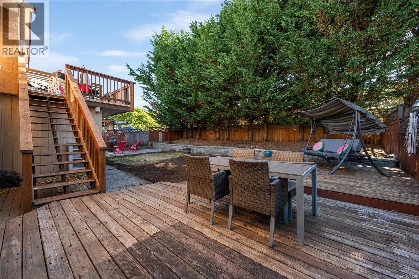 6427 Nidri Pl, Nanaimo, British Columbia  V9V 1N6 - Photo 42 - 1031428