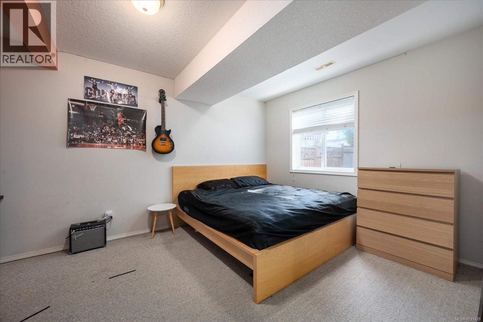 6427 Nidri Pl, Nanaimo, British Columbia  V9V 1N6 - Photo 44 - 1031428