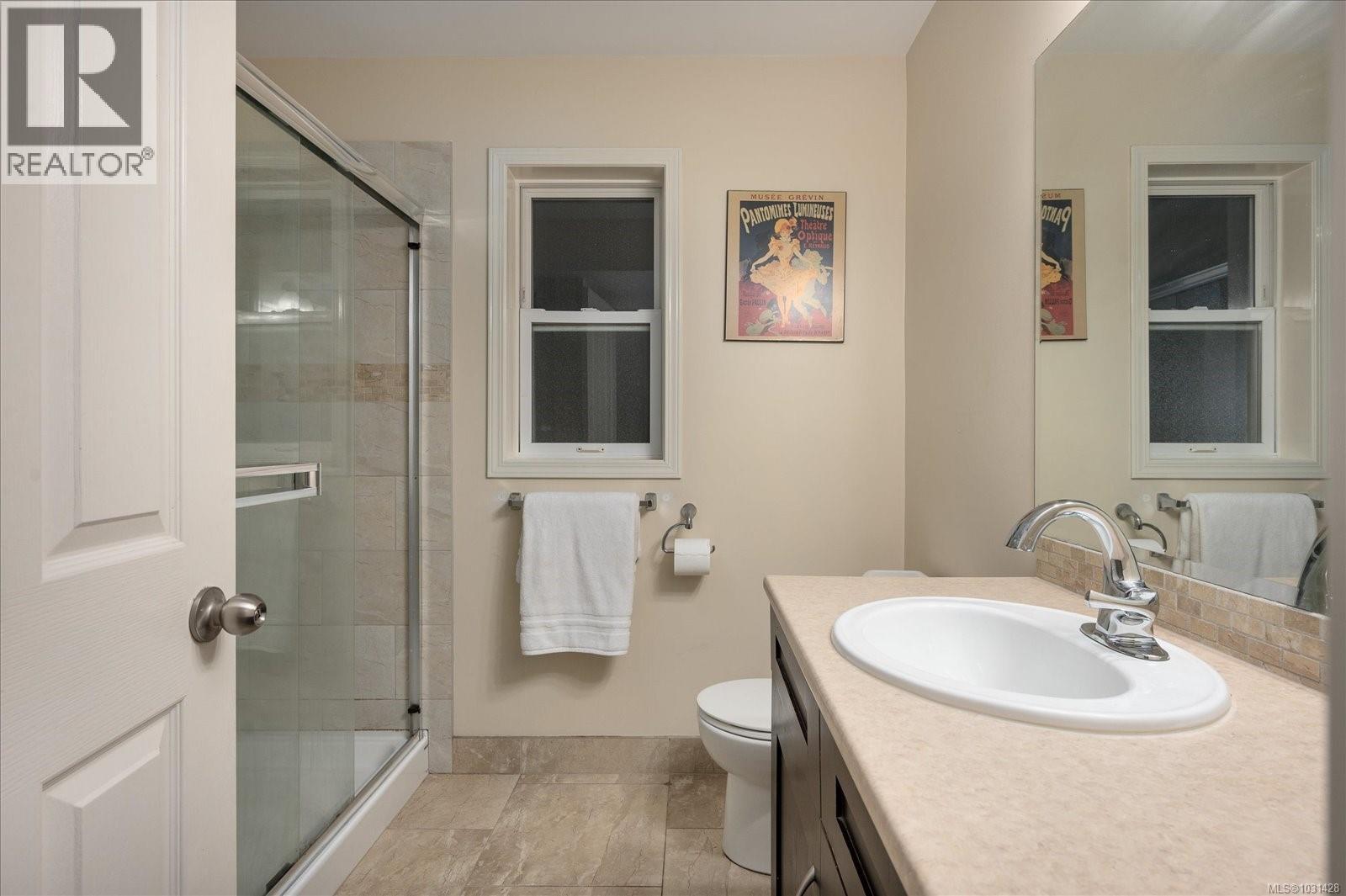 6427 Nidri Pl, Nanaimo, British Columbia  V9V 1N6 - Photo 46 - 1031428