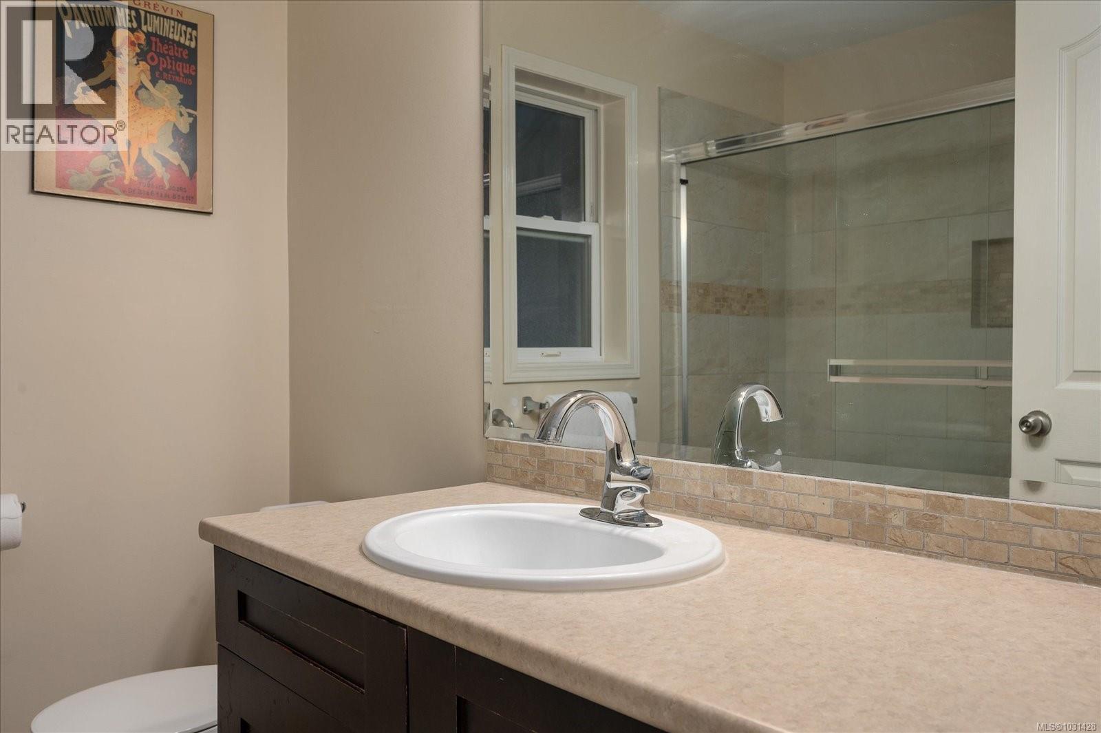 6427 Nidri Pl, Nanaimo, British Columbia  V9V 1N6 - Photo 47 - 1031428